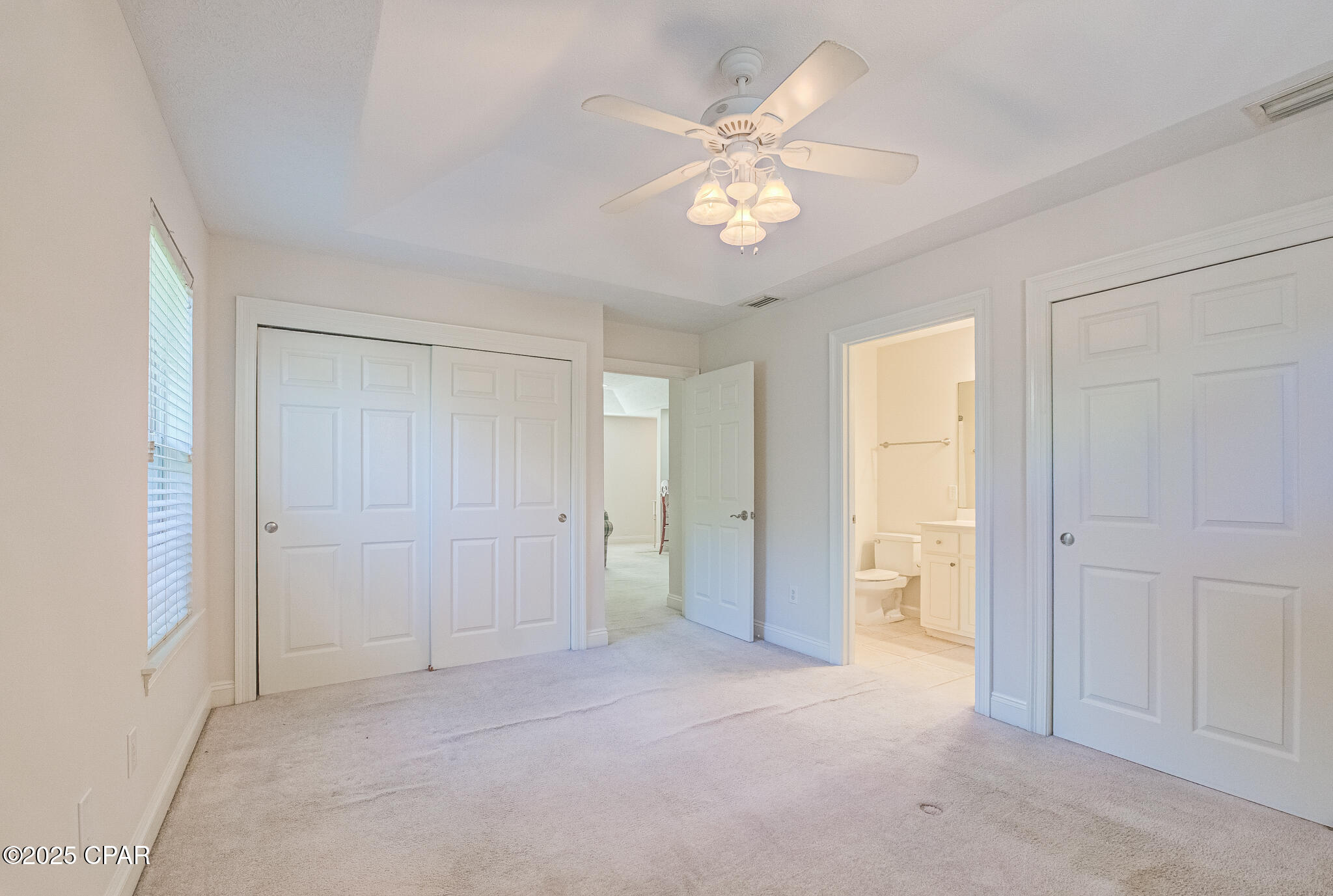 Image 25 For 21418 Marlin Avenue