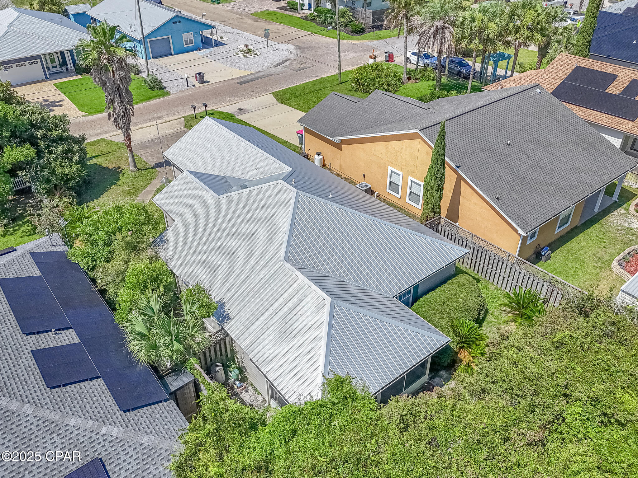 Image 40 For 21418 Marlin Avenue