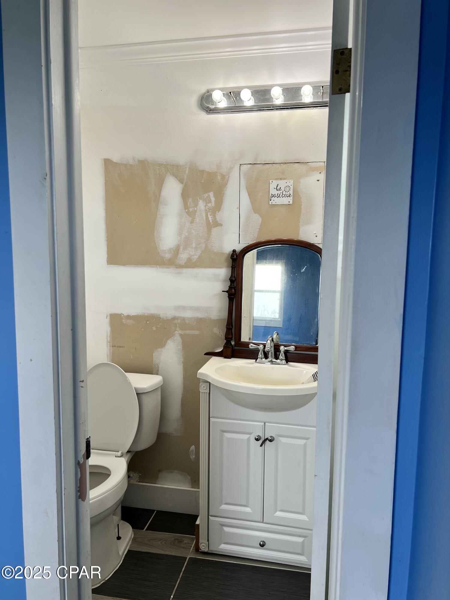  9qvb Zpn Owcnbmwyqwdgc4utngvfekz31jypdnihg