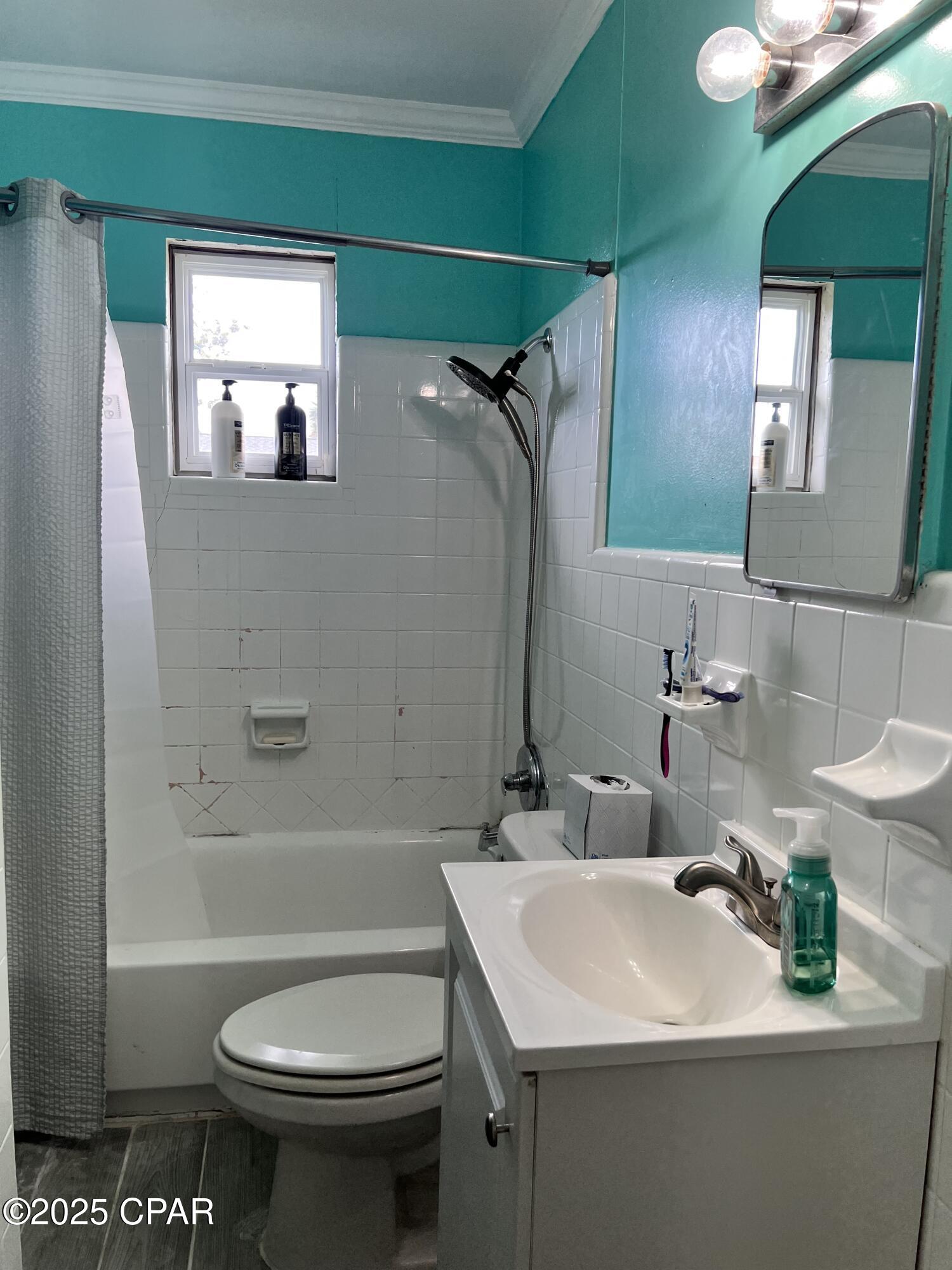 Hi95nx2hpvqy8lv701jp0pguzaikjyrbrr_ Xu3 0va