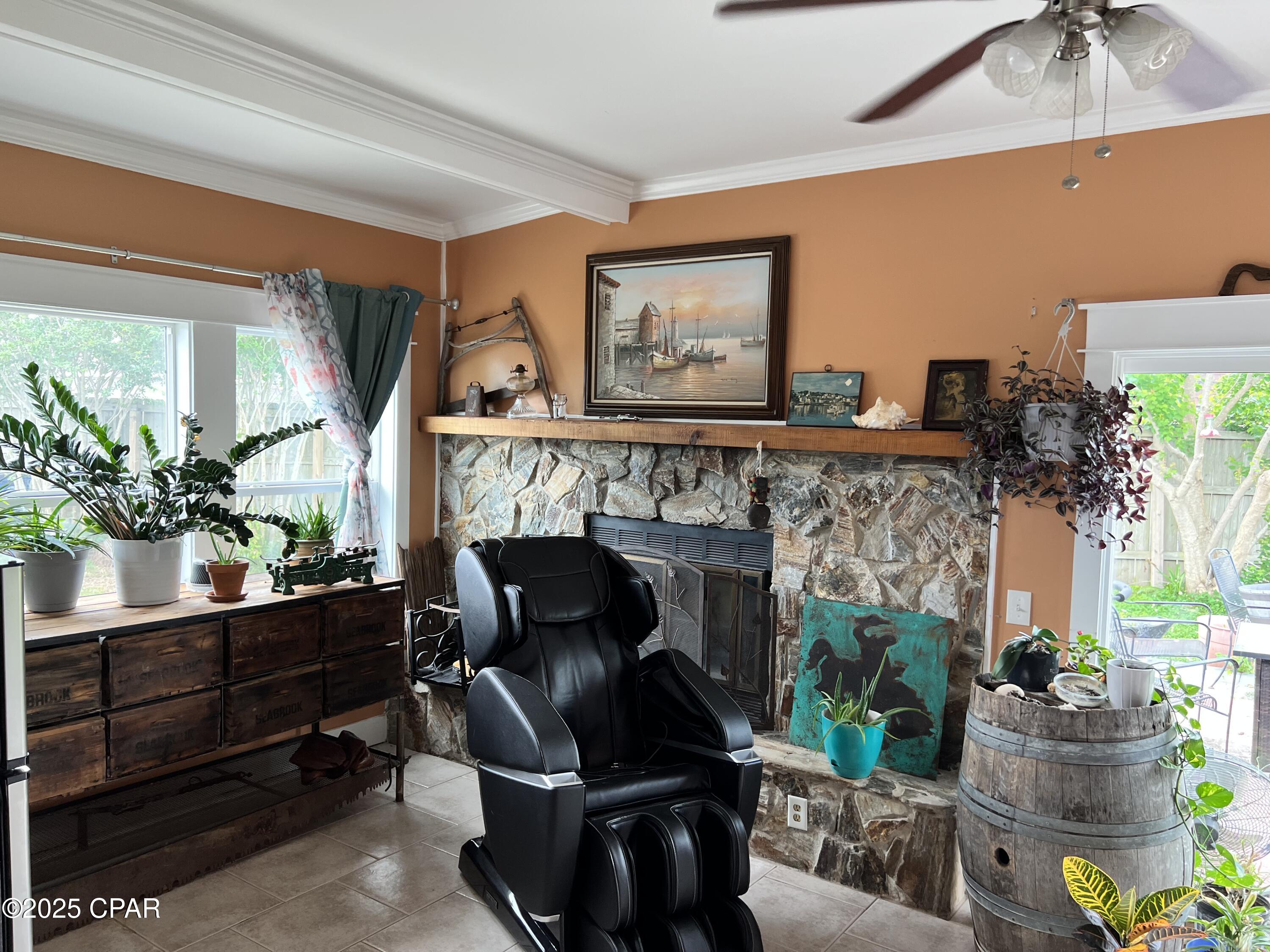 Yhfypdxqqgwqtjohiua9hfrl3ci3pgwwhttzgzlsqms