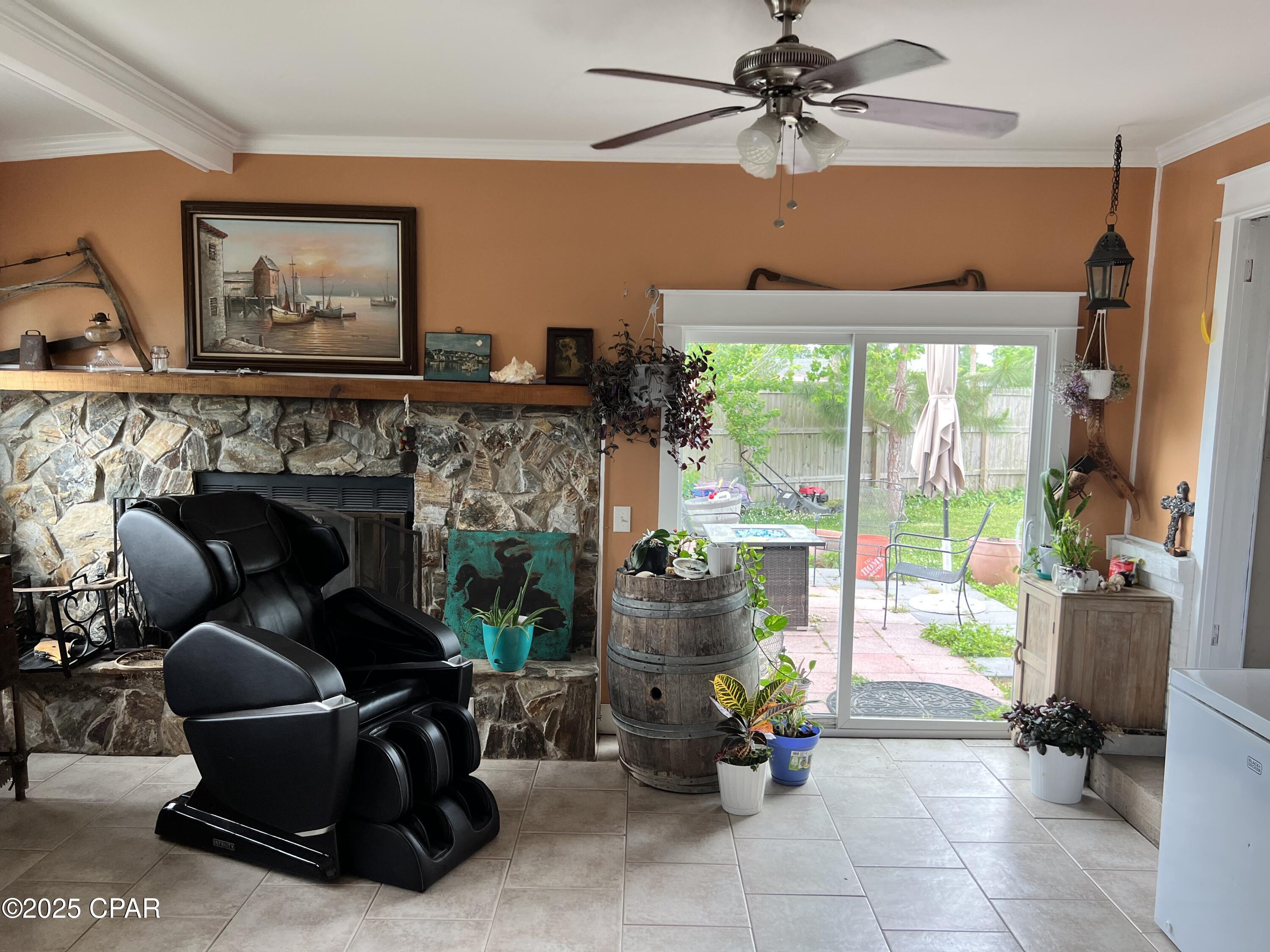 Ypqs9djxp3lroxu_fnigwvu4ndyu5_rmjhyyupwtc80