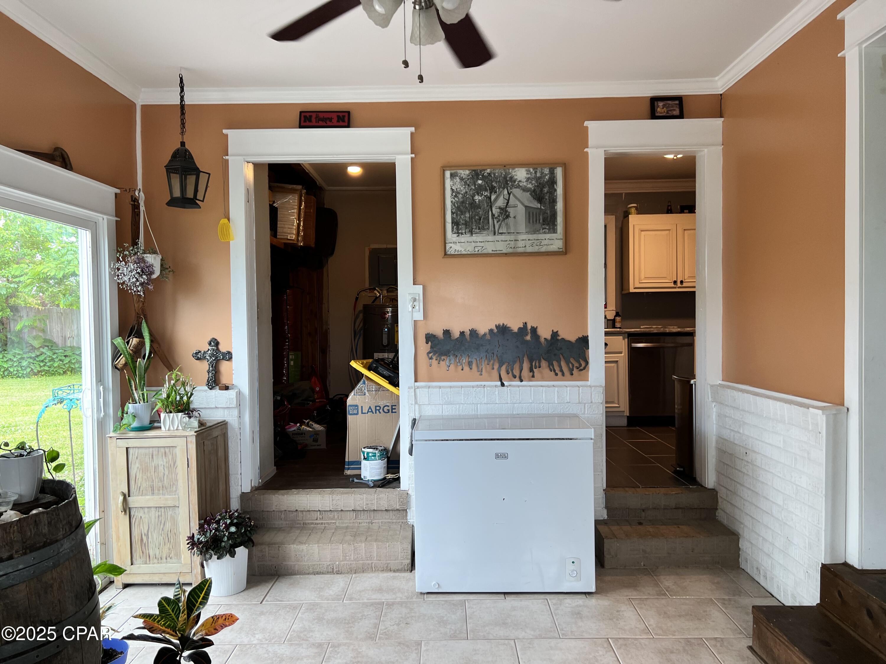 E0xd4x3fkg5ixq21cfb8loyufny1kz2f7ve3h 9fgbe