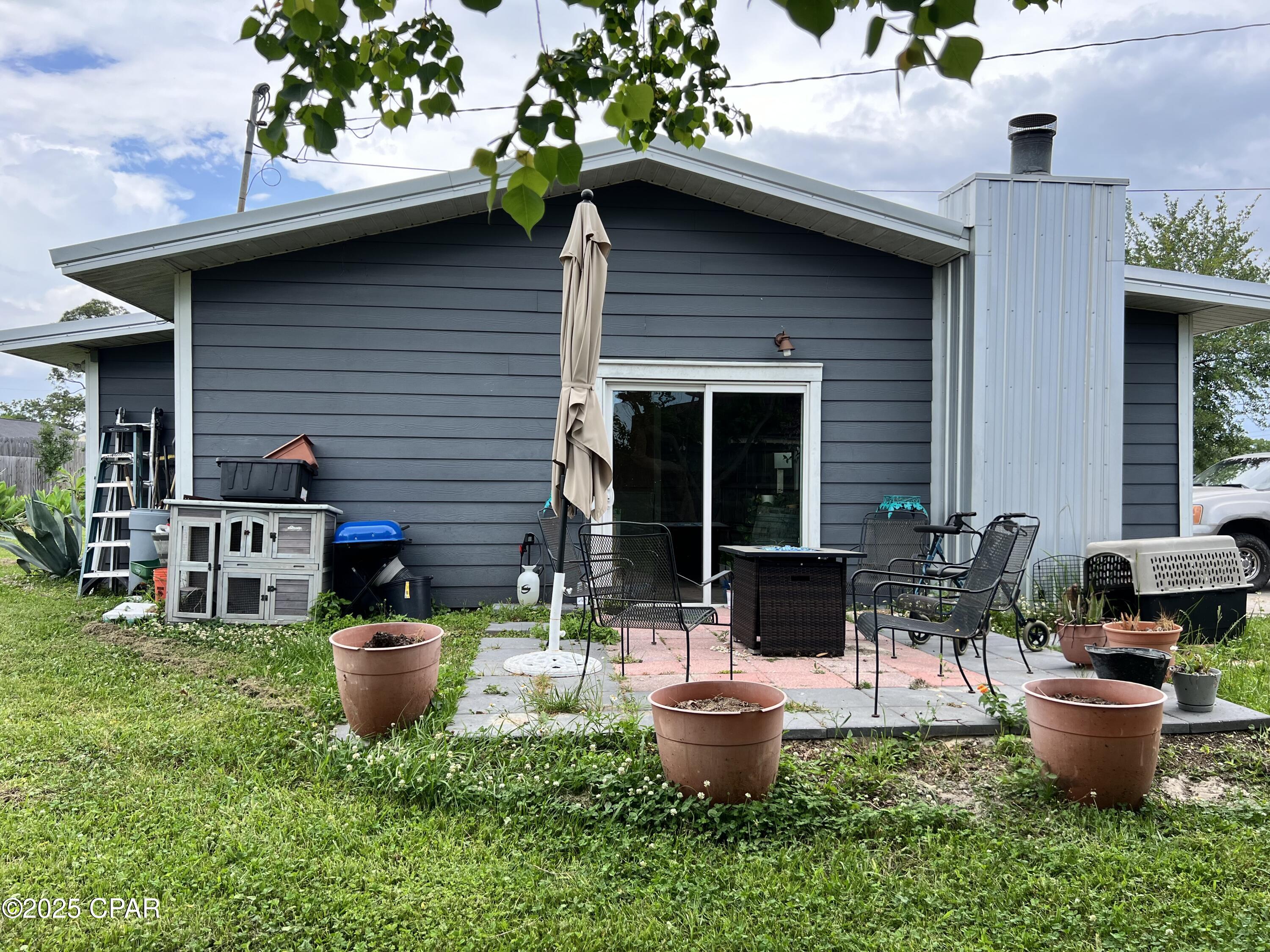 7li5mbq5pa3pmlj_l7asphqg12grr3rv0tknydgrdfw