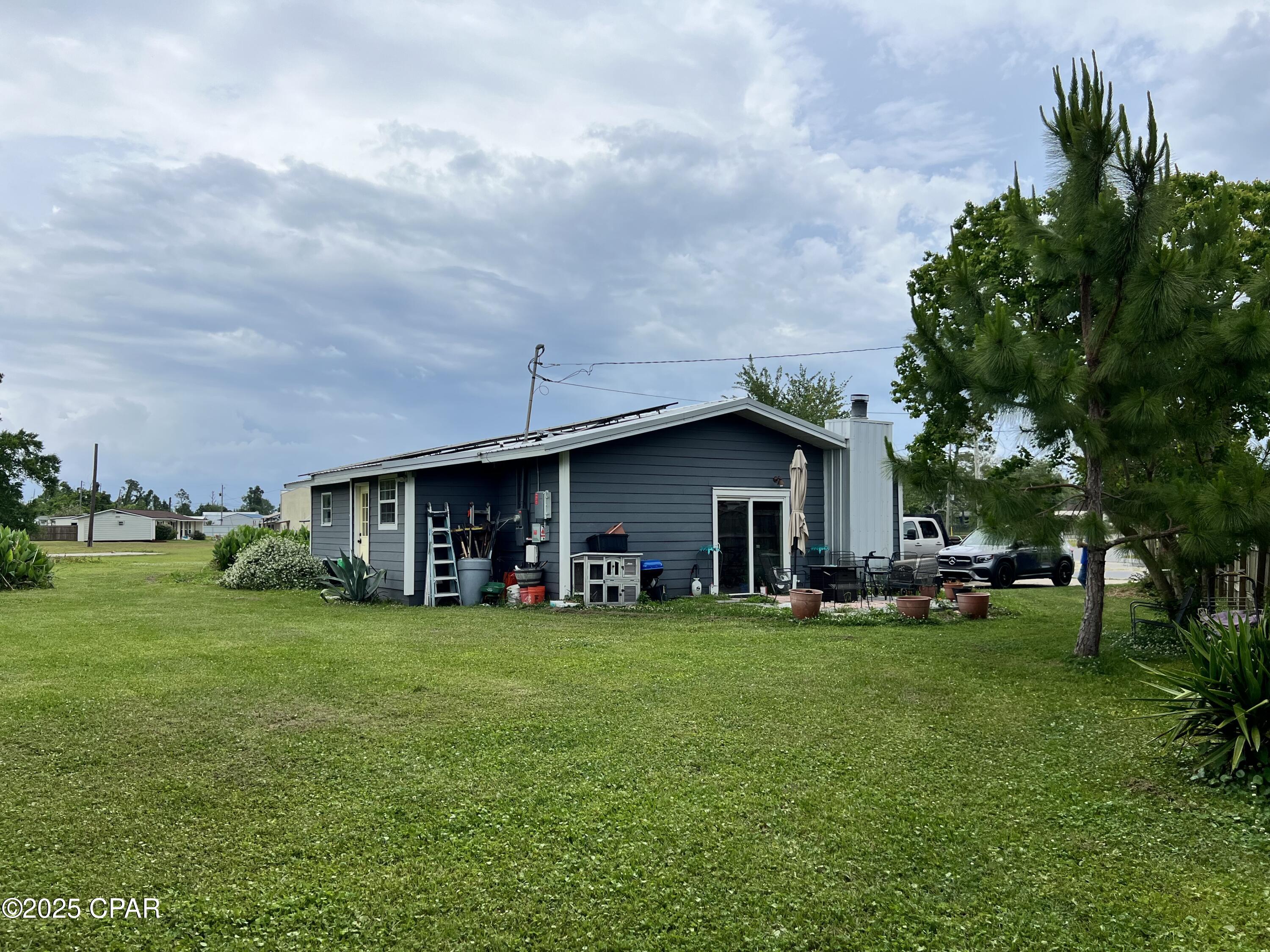 Rdejkecbsfbky0o Mrixgbtt9kpo6nqkefyfcqv4vi4