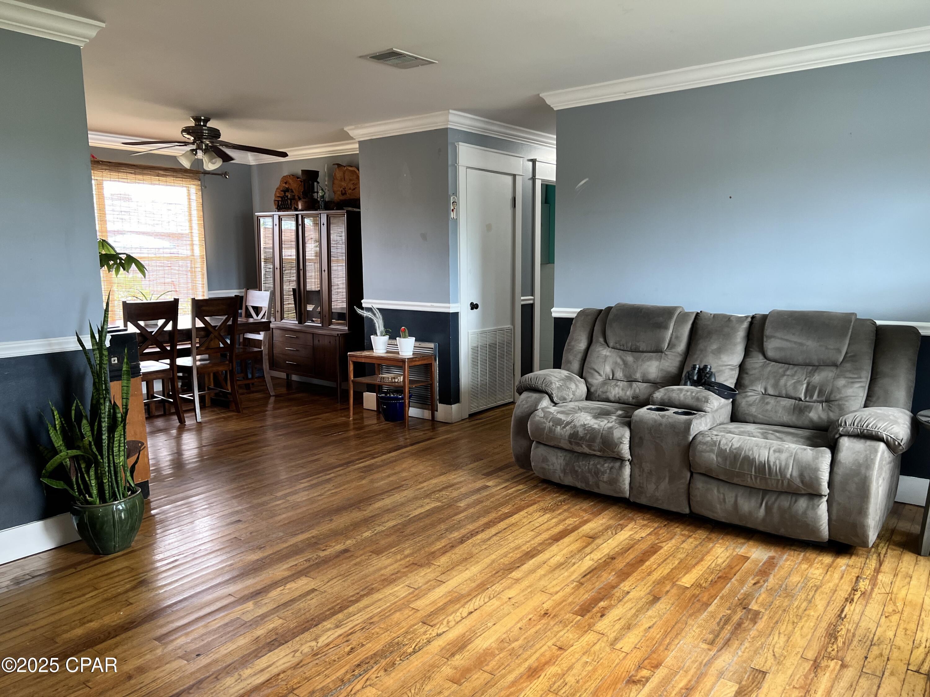 Ua6zhhn_hjwlkkiihdjhrz4lemrpih9qtimxstuuope