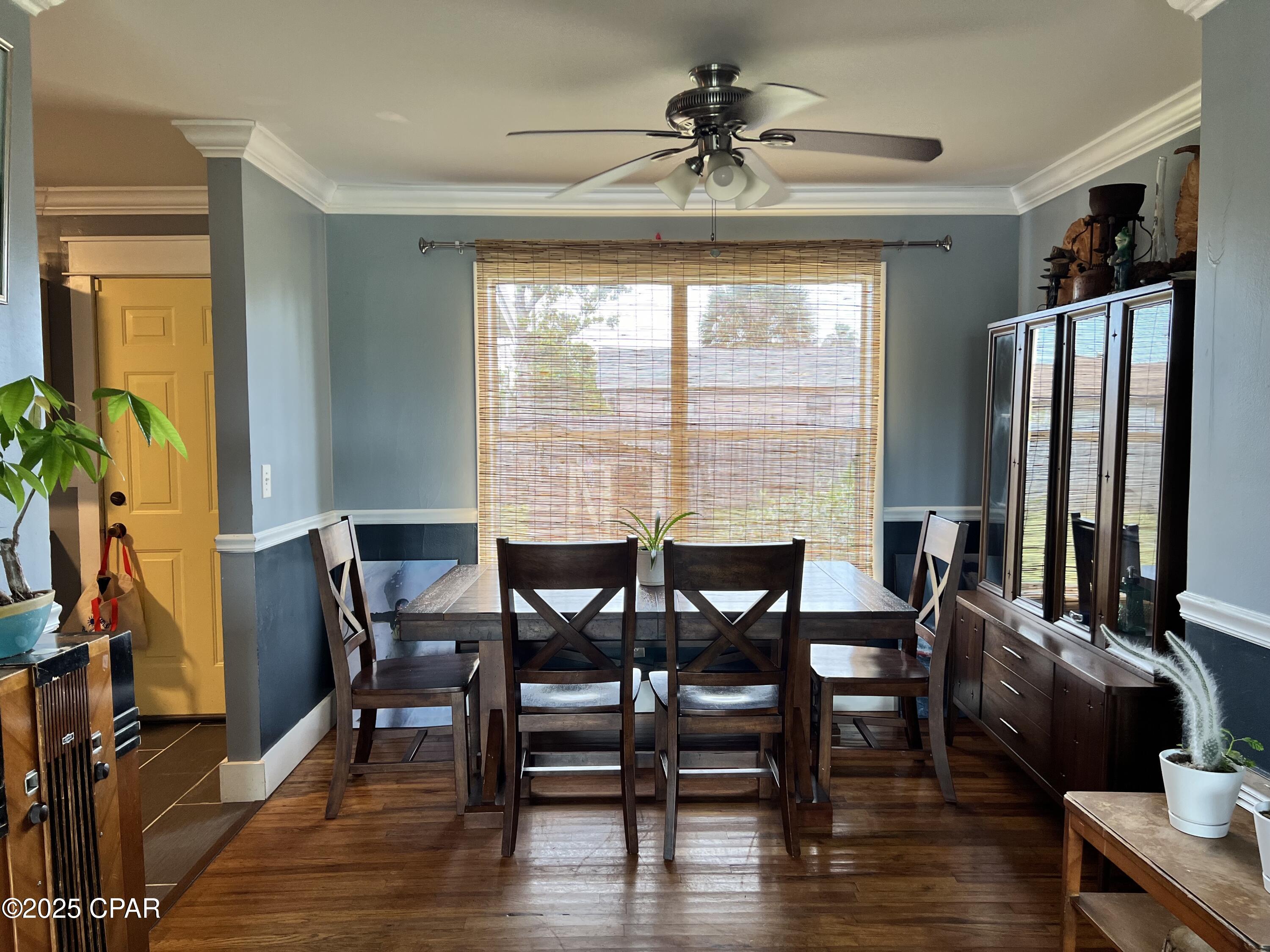 Xiefekw20 Llukbadjti116olw4m 1jo7oasnpjkb4g