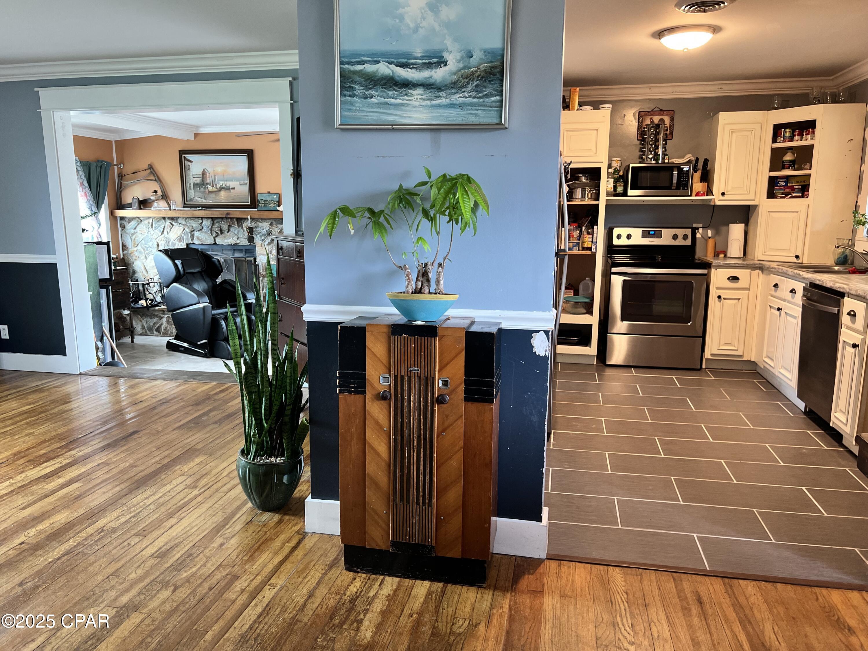 Saz7b3k4sec6zmk_nprm5ooi4kba6h6iozjlwakorou