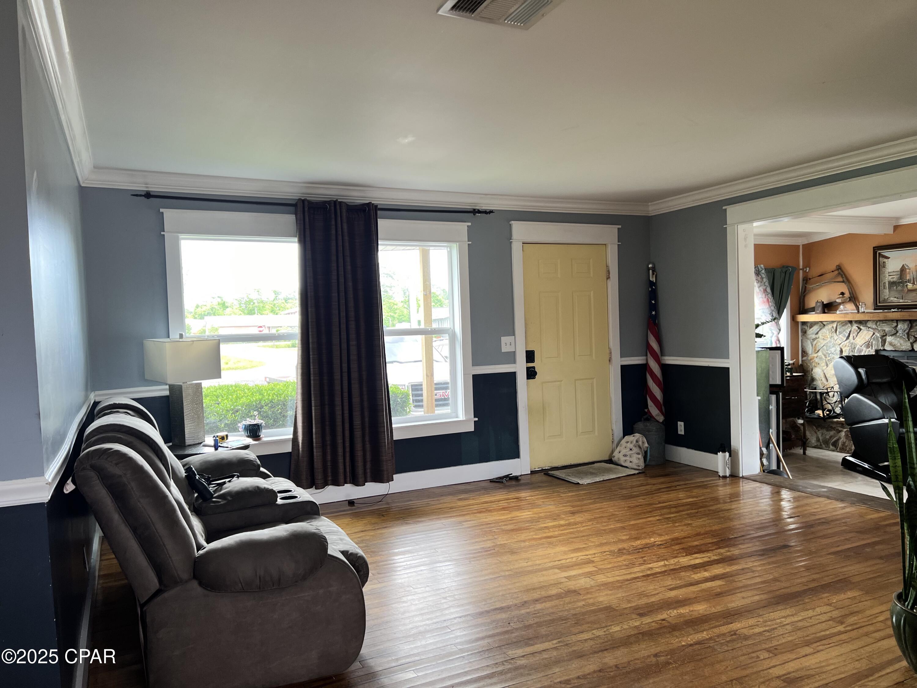 Dbvo8gkxrxltxw22hq Oivj0szbxzhav2iur5fpxtha