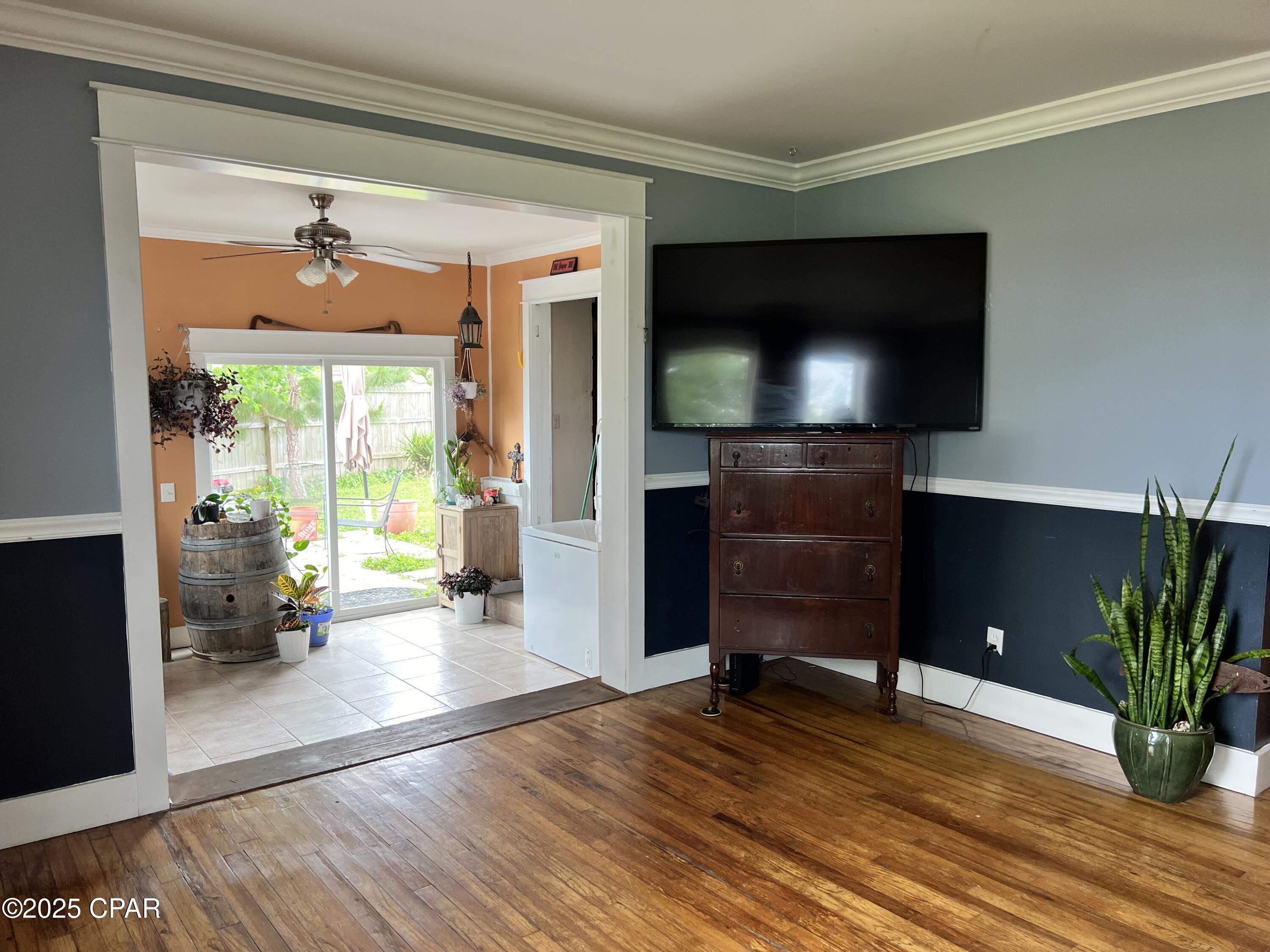 Ng_zy7k5gmzn3b0biwfzzakczmlwk_2azi8yzqahdxa