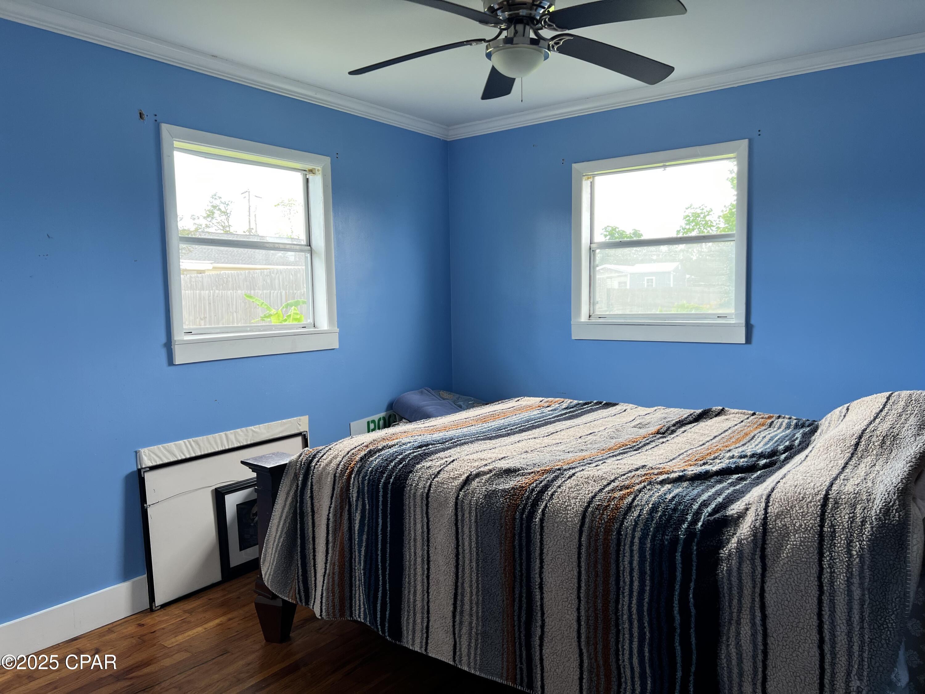 1av Ccca25o5nob7be8xkgbf _xstshjkxokkmh3vhe