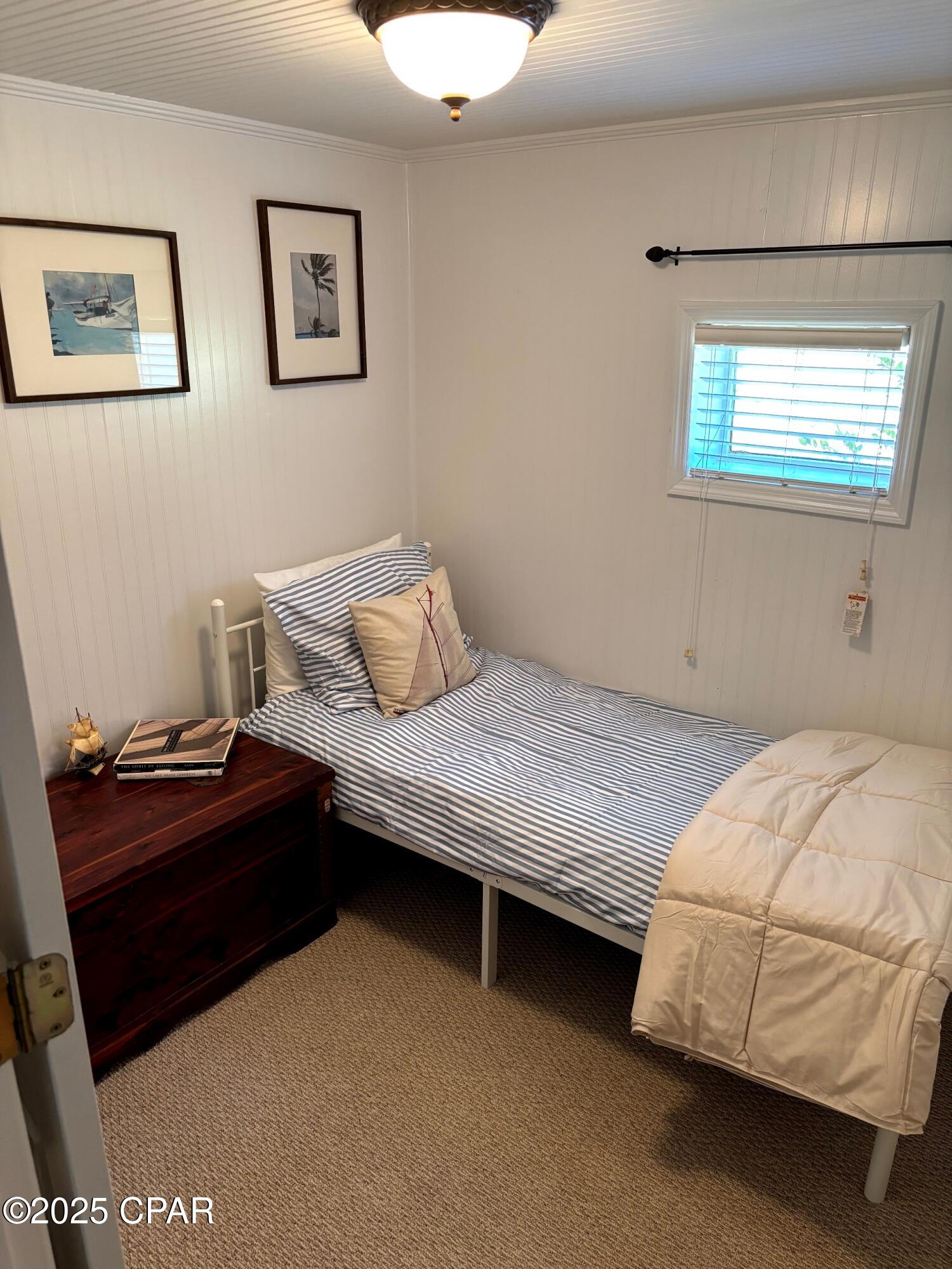 Kxd_az3xmvamnq5faq4dbslz6l9_hfk1wxxvnn62rxs