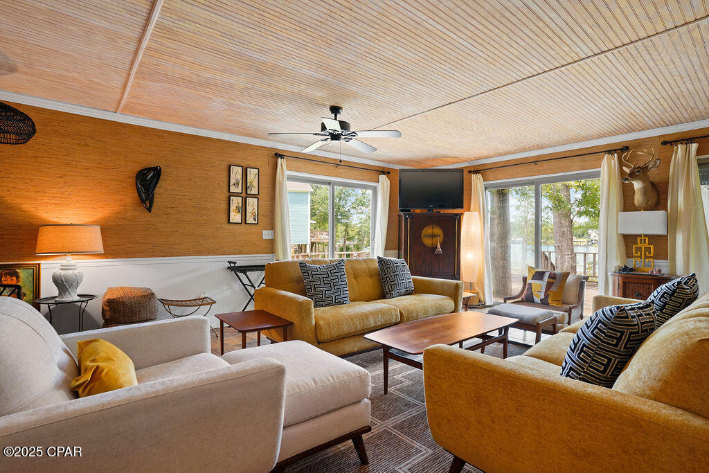 Uikn82l1uwjkft5wkswpuwsjdcaoagpyhpu9mkr2ttm