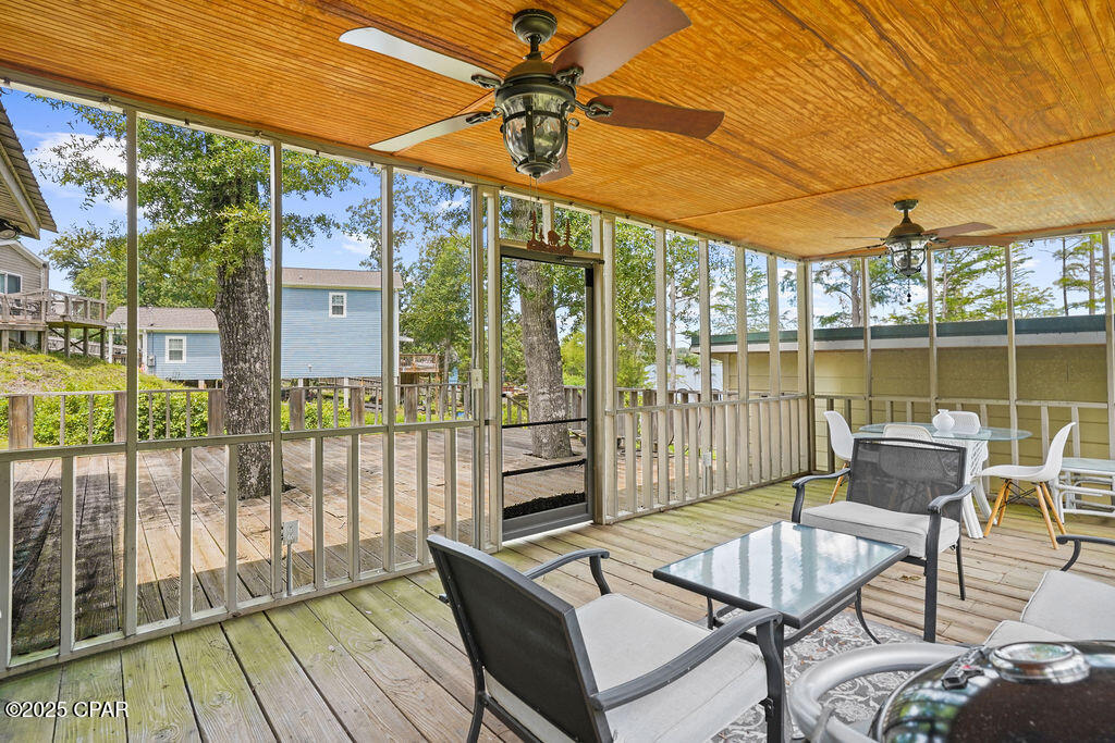 Pdx02lptofqp_jzxkacsbqyojeyaqjqyaiea14dcpy8