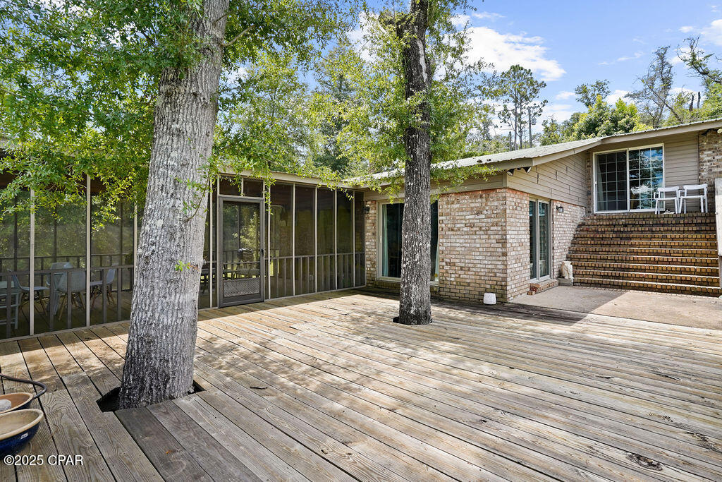 Fi5nqwymxgb38kjh9aonslkdbcglbhyagdifjh_fvbs