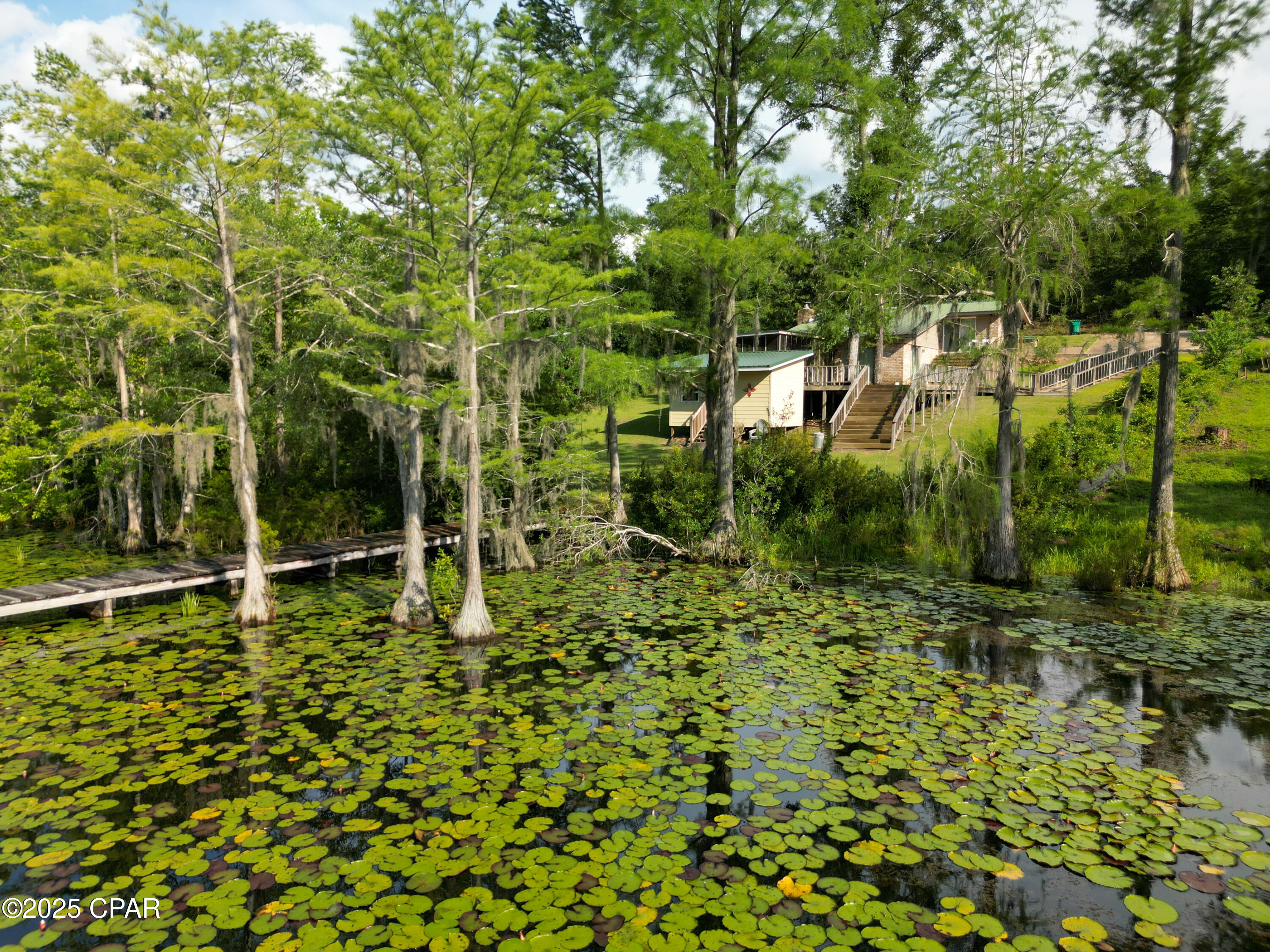 Cyemk0zdrqttfbwqujzd14pxp9xzvihcwp1fo05zv1u