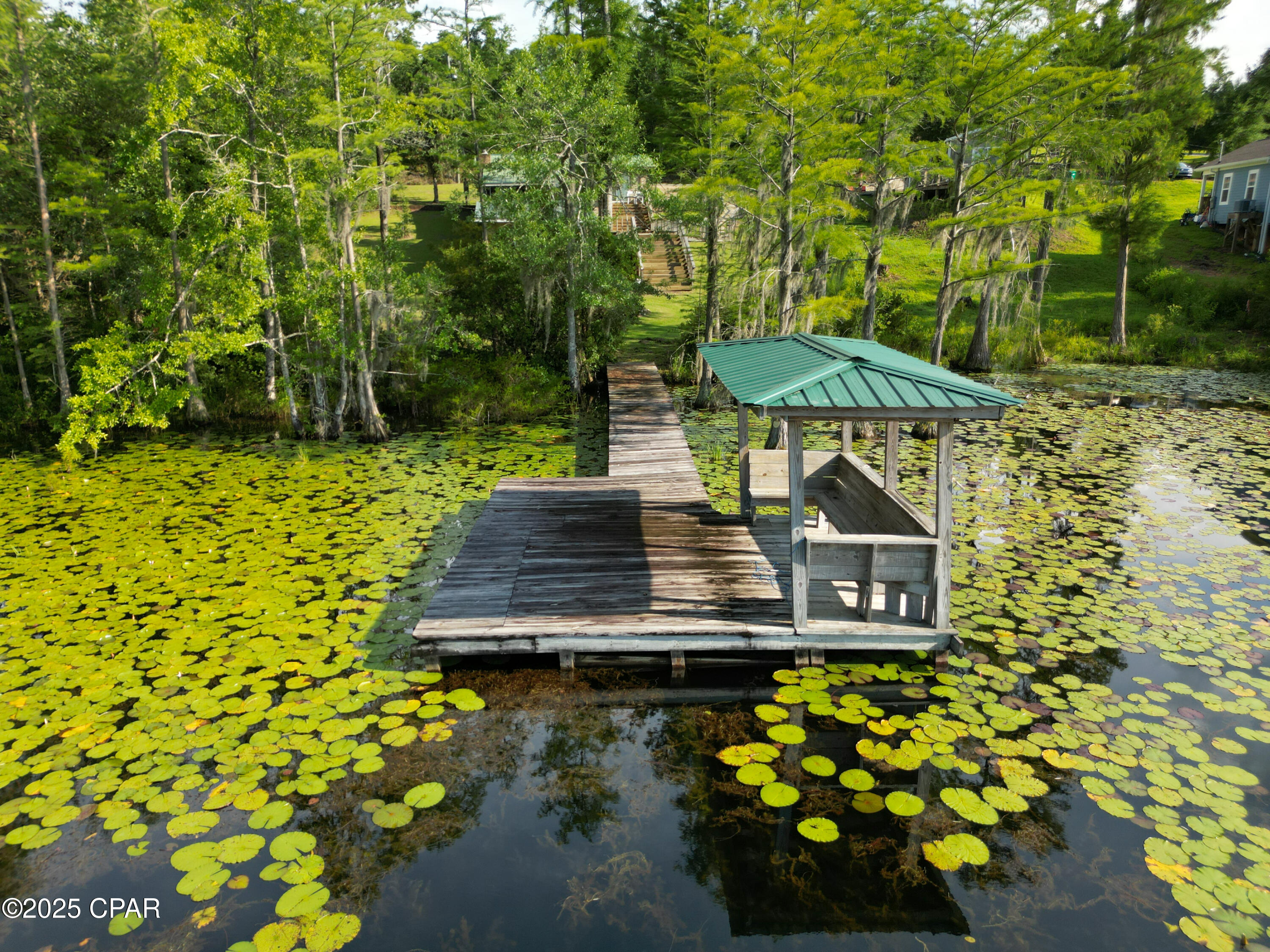 Hwq4nglsri_dgytivhc02vgv5enmiq5jnya6kxomfyo