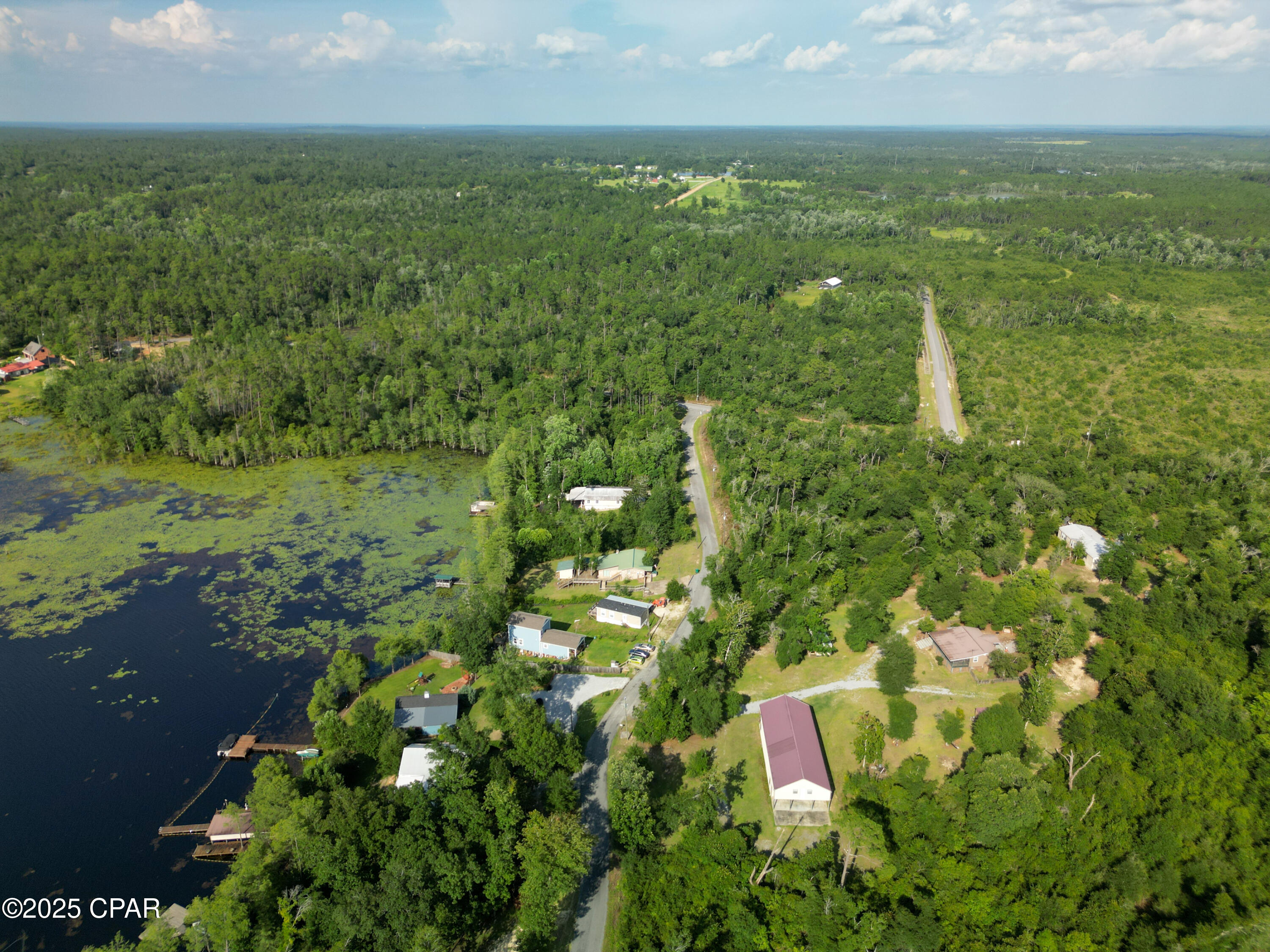 Vyv5byajk8rdhby Pmdwasbkytakswspt8swa_tl2qu