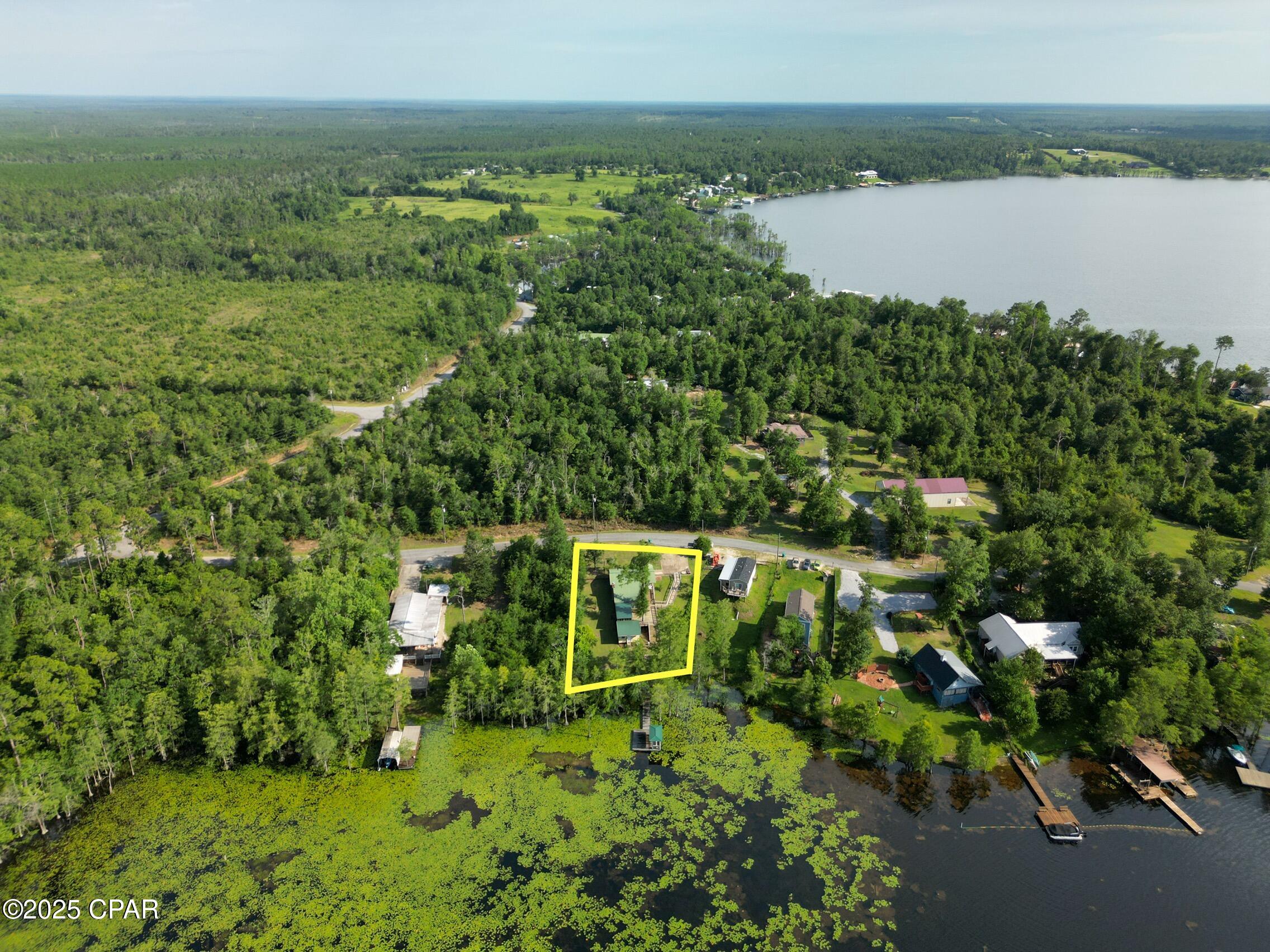 Sczsketldcijyrnk3o Syebqsha5vgqflzykqd0fgse