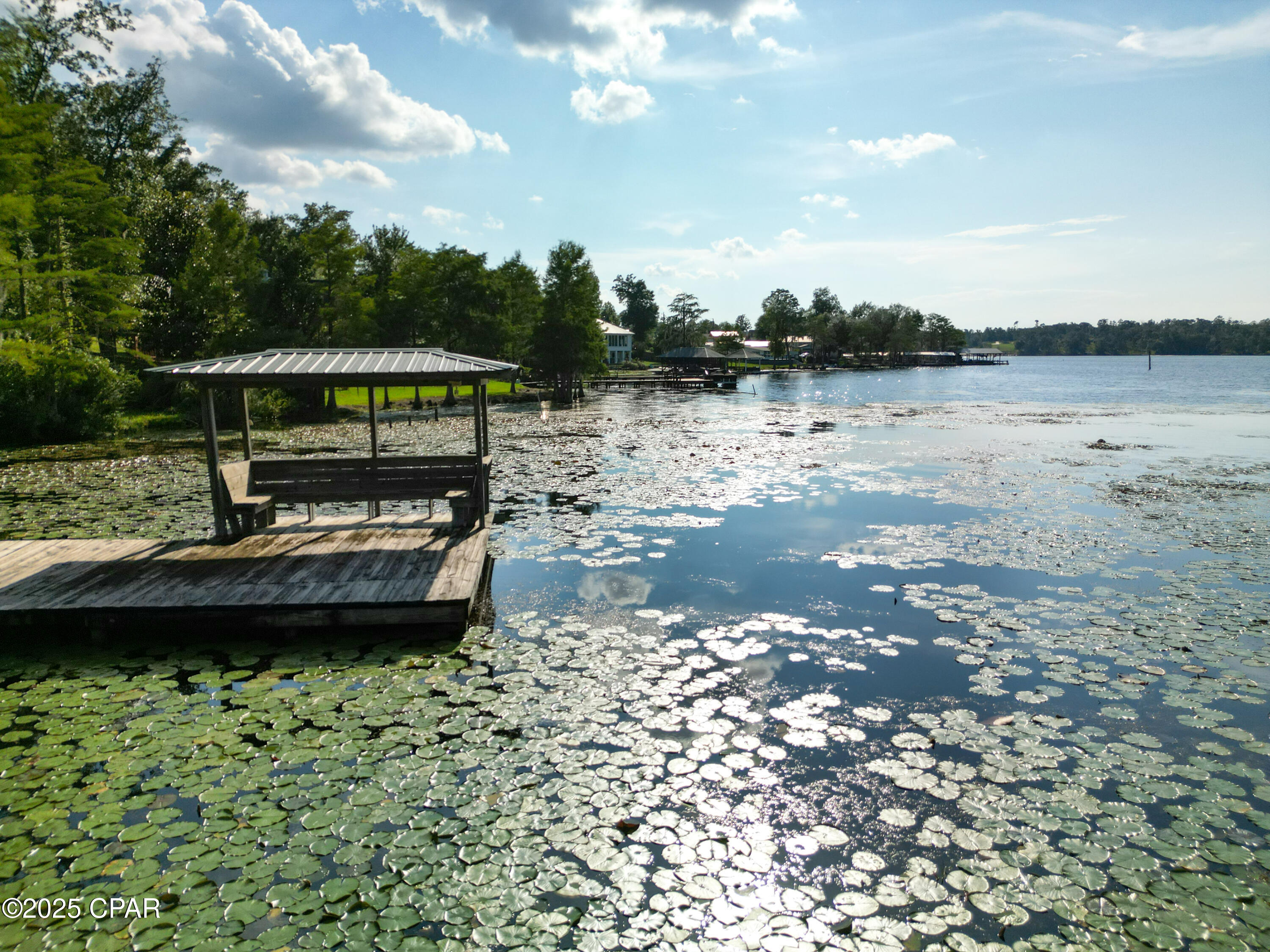 3ohssafj7n0ek35xy3bx0evqlt Hg0iefajaaxlueqy