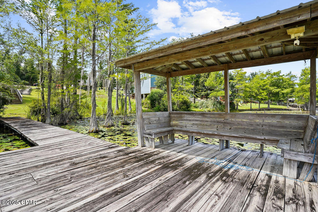 Xbrwckxntisys9manp57i9i7qs  E61blqfuit4riqy