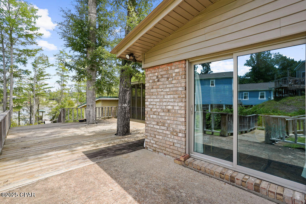 Mdvzhkryfzegvlv Rj35044pmfpmete9pjukx8gnq I