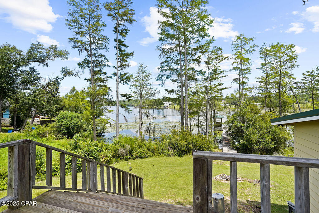 C0cq0jhyqjygcleqjtuzkru7z9ykcqpz8t49qhn65ry