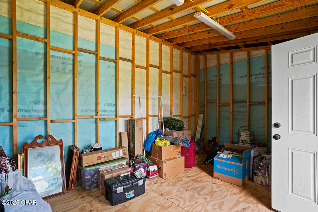 Fzz7gdl6x2shnke9xrnmav25bgx6gdx9glqlaop1f2a