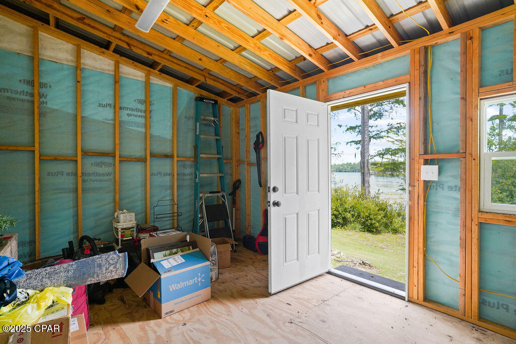 M1cyzxlywf9epd9afvjc8pvuif1t2vnpjvjtt5pnnzc