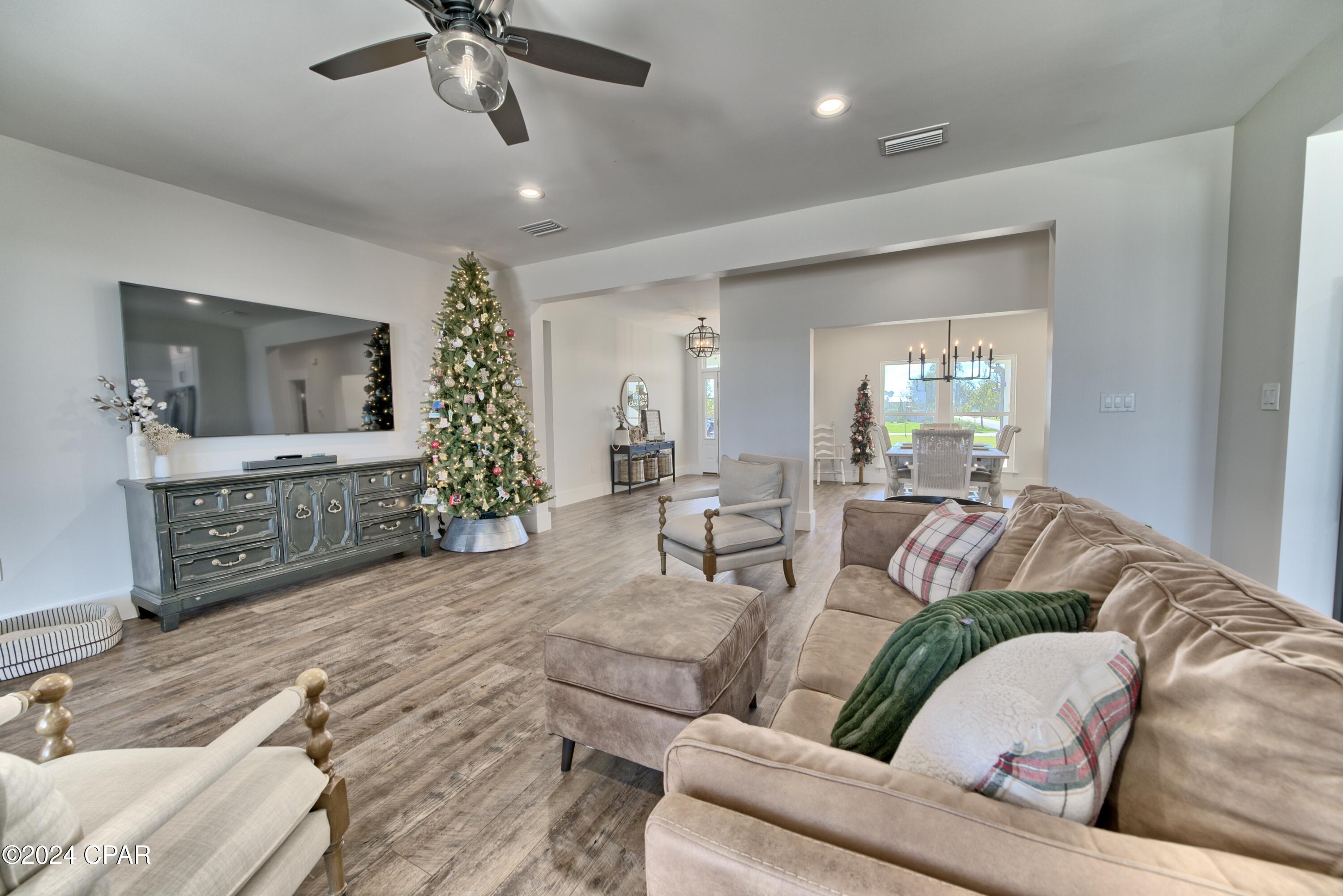 Sgkghwfp4gtzcpr7 Lm8lhcgj21wmbueposks2weza4