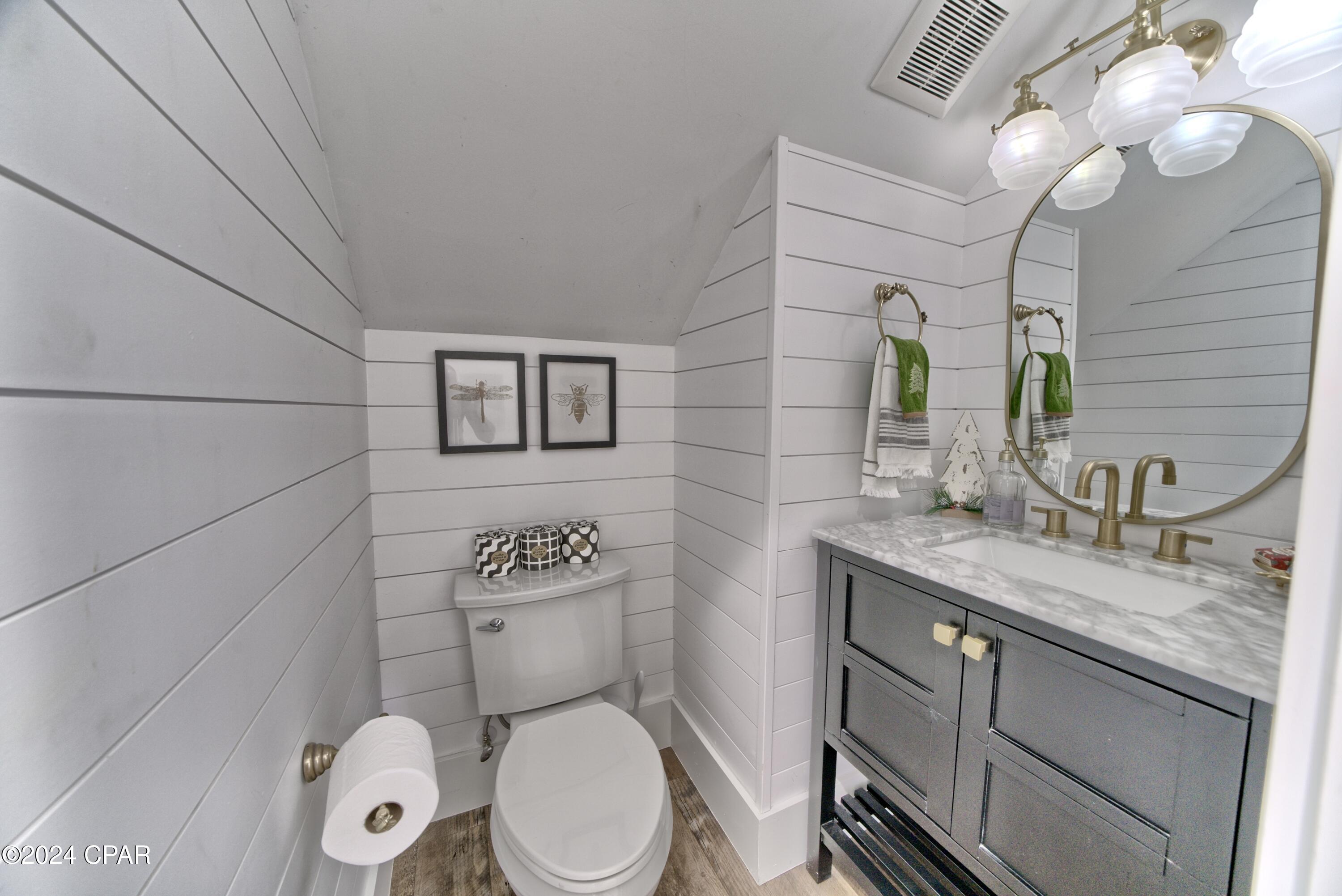 X326rjj1fet0torwtwb_0s4huuhwsptajrkrdye26io