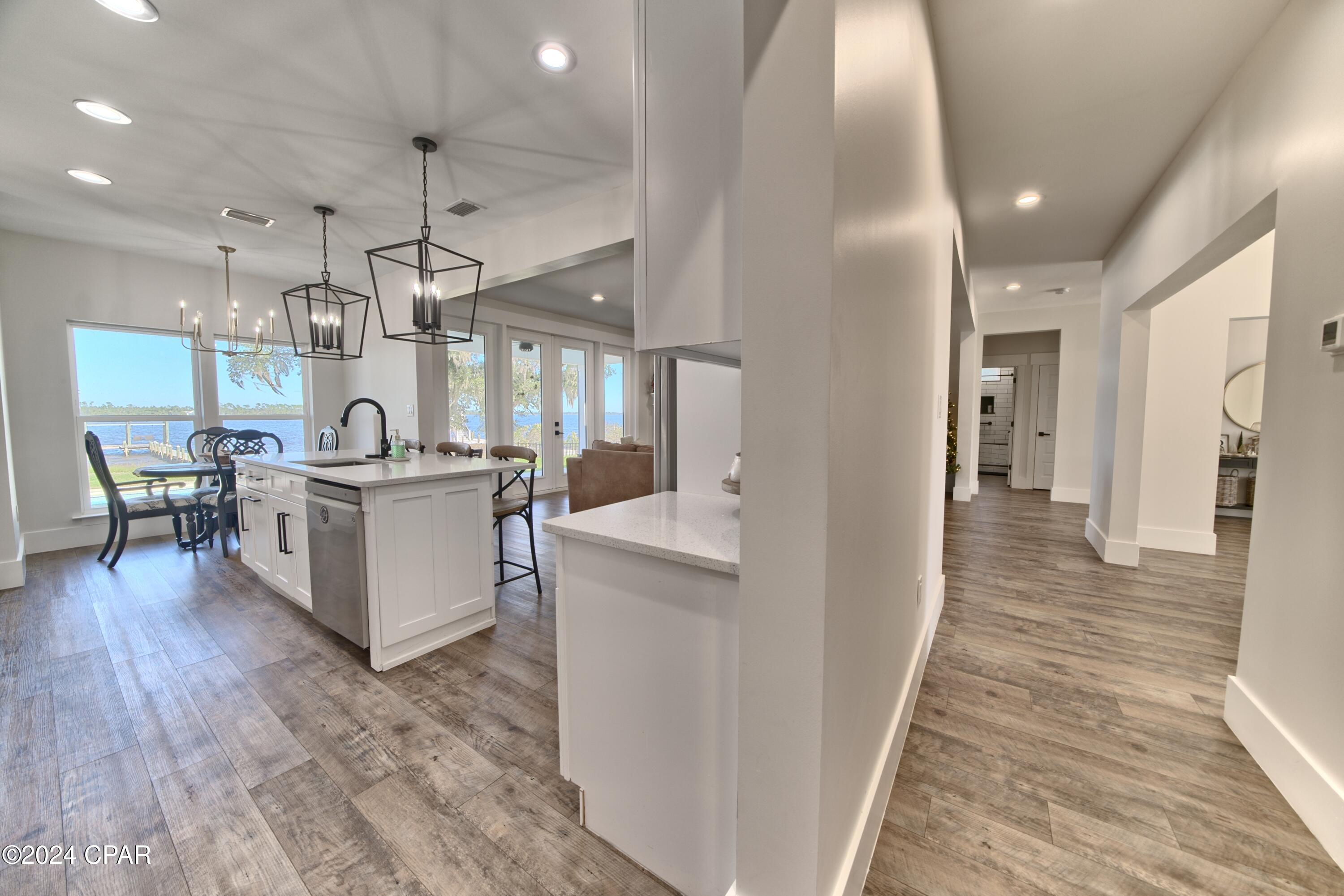 Ajqgpb70i_pvnsishhr_8gmhpvq_3nhlwct3bkyz7em