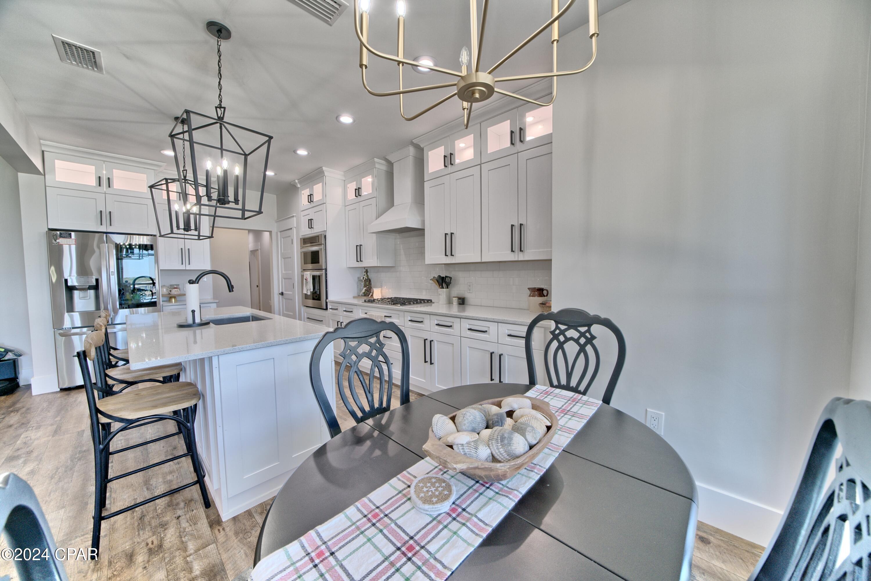 Imrlpcbrkufshwns0pzw1smc8i4hxlv2ppgyg9okowg