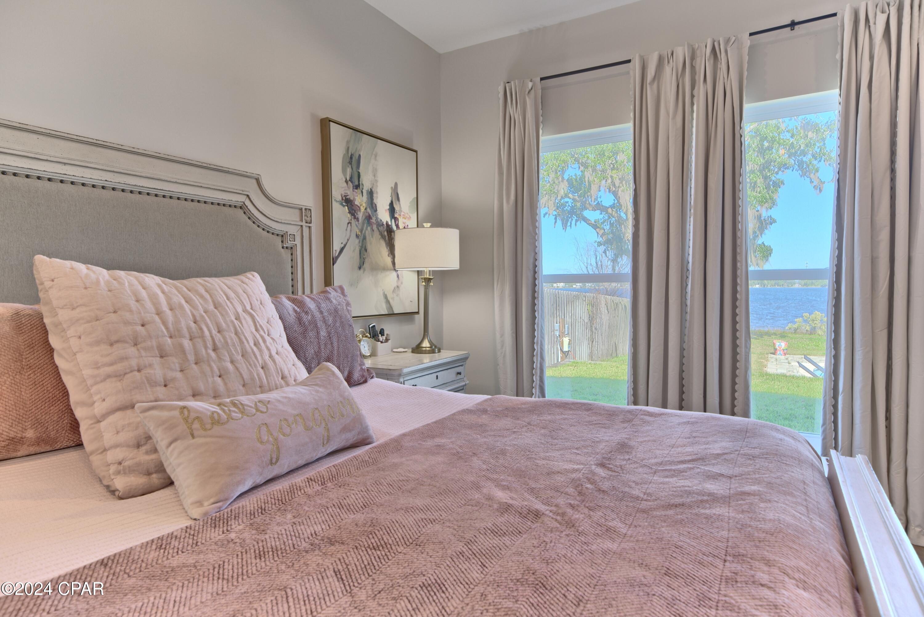 Uohw_3upwz9npe3gkuvjazem Wfgfxpb9zyvhfkyoci