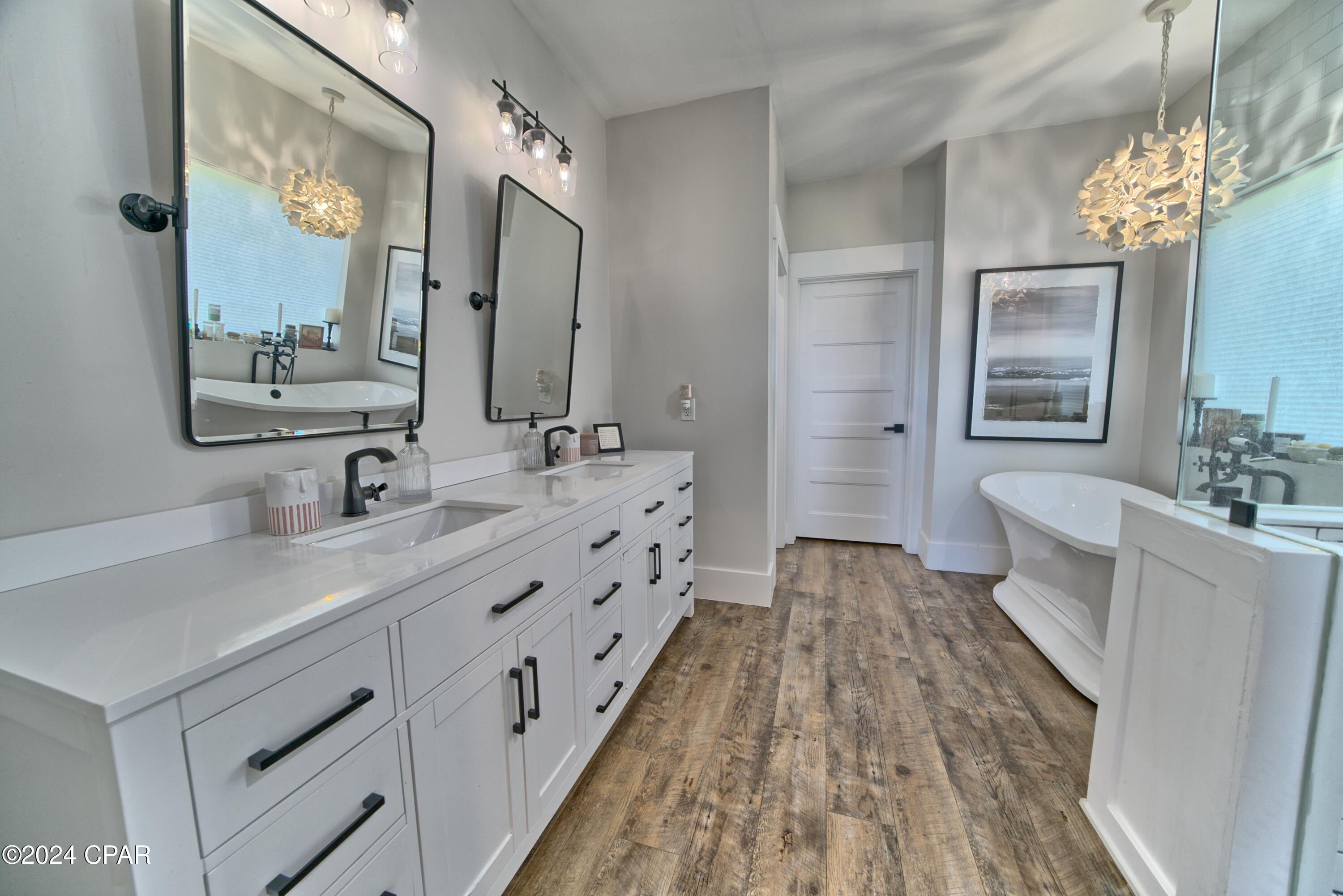 0ds8zudl5hbgsy4t6xgiwzmboyksk6irgu3bwukmfce