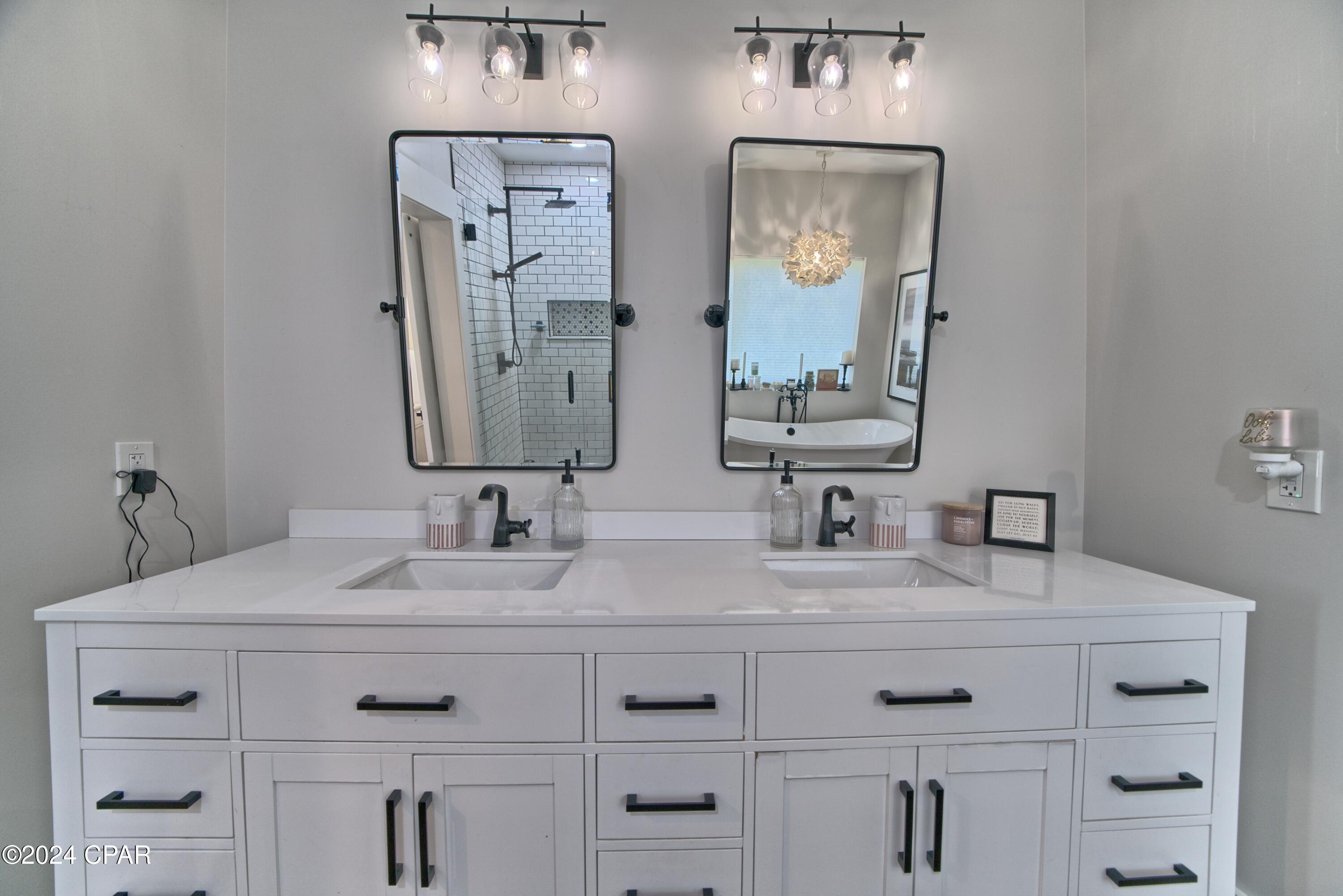 0lnygkq6p1g7zpwjmoxn_9dmco8mwcdej4vd_feiqqw