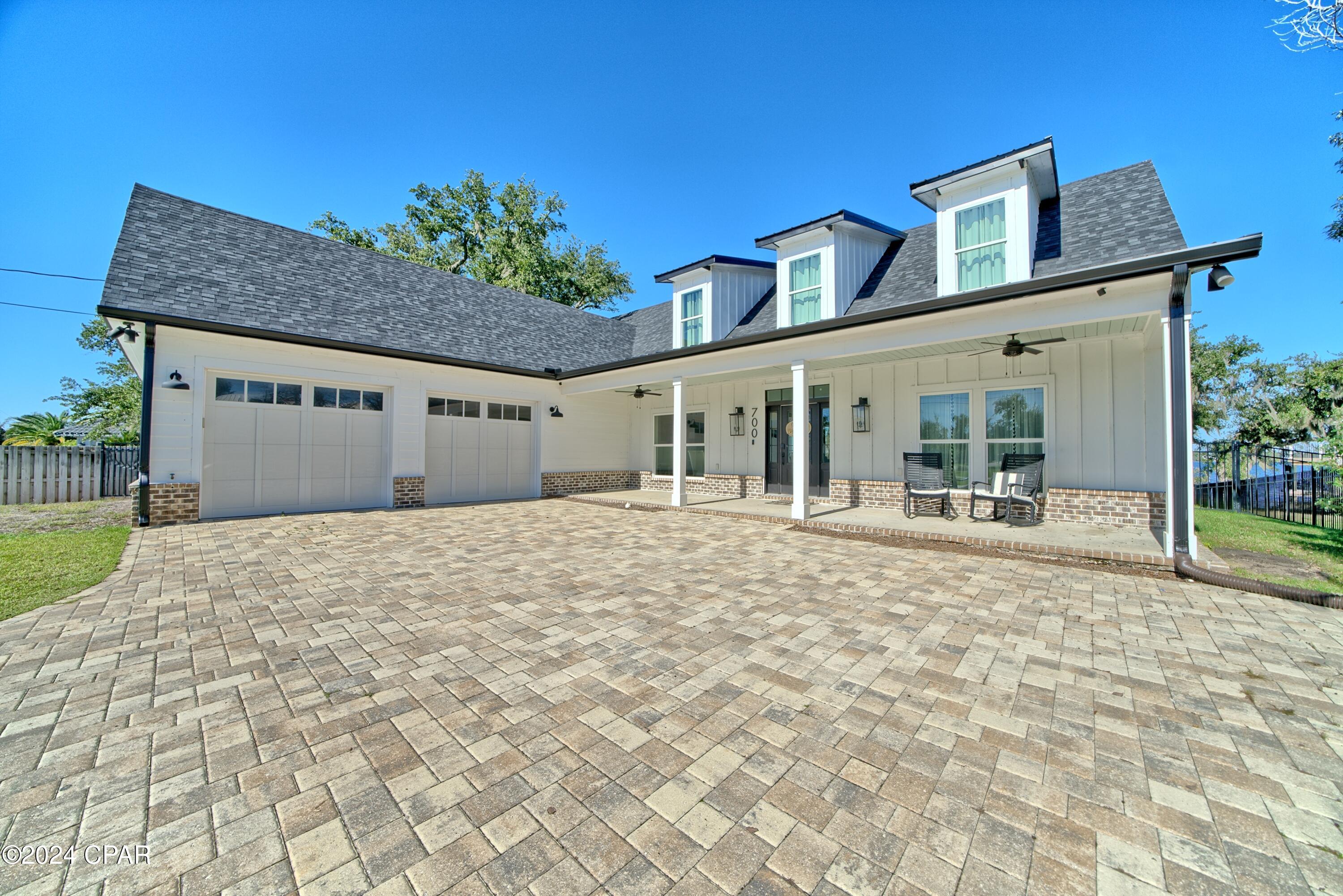 Cjs2iae9xvrkhotcd01t9zkf7sucar4hibtfnlatnlq