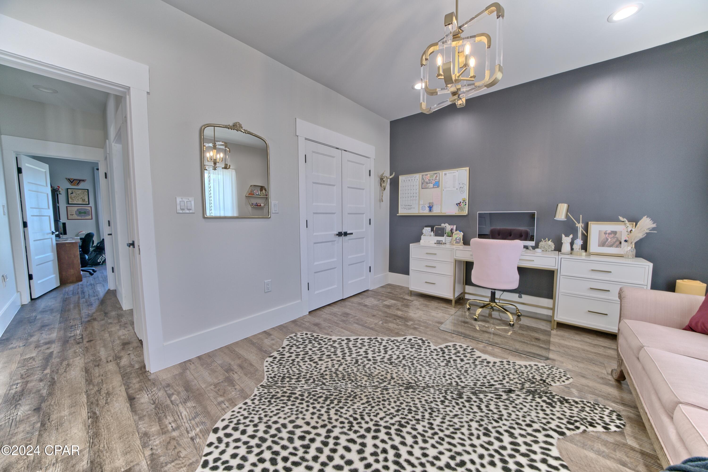 Nvzjunqjt M4pmki7h9ai_n9fv Cg8jzm6ylxc Vsui