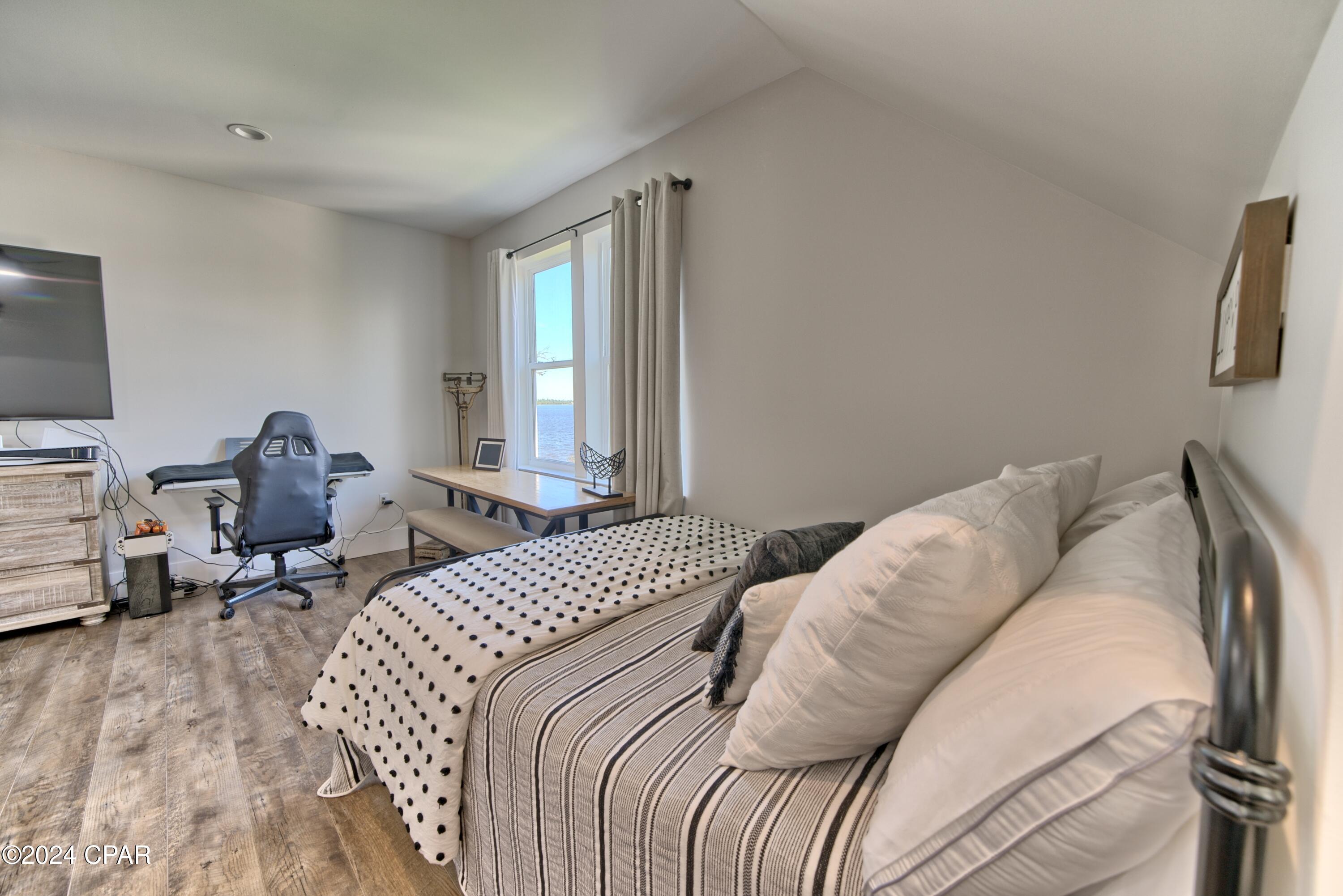 Xq_x4xzwq9jibb 9  Os49sqi73ypioqsaucmdrqemy