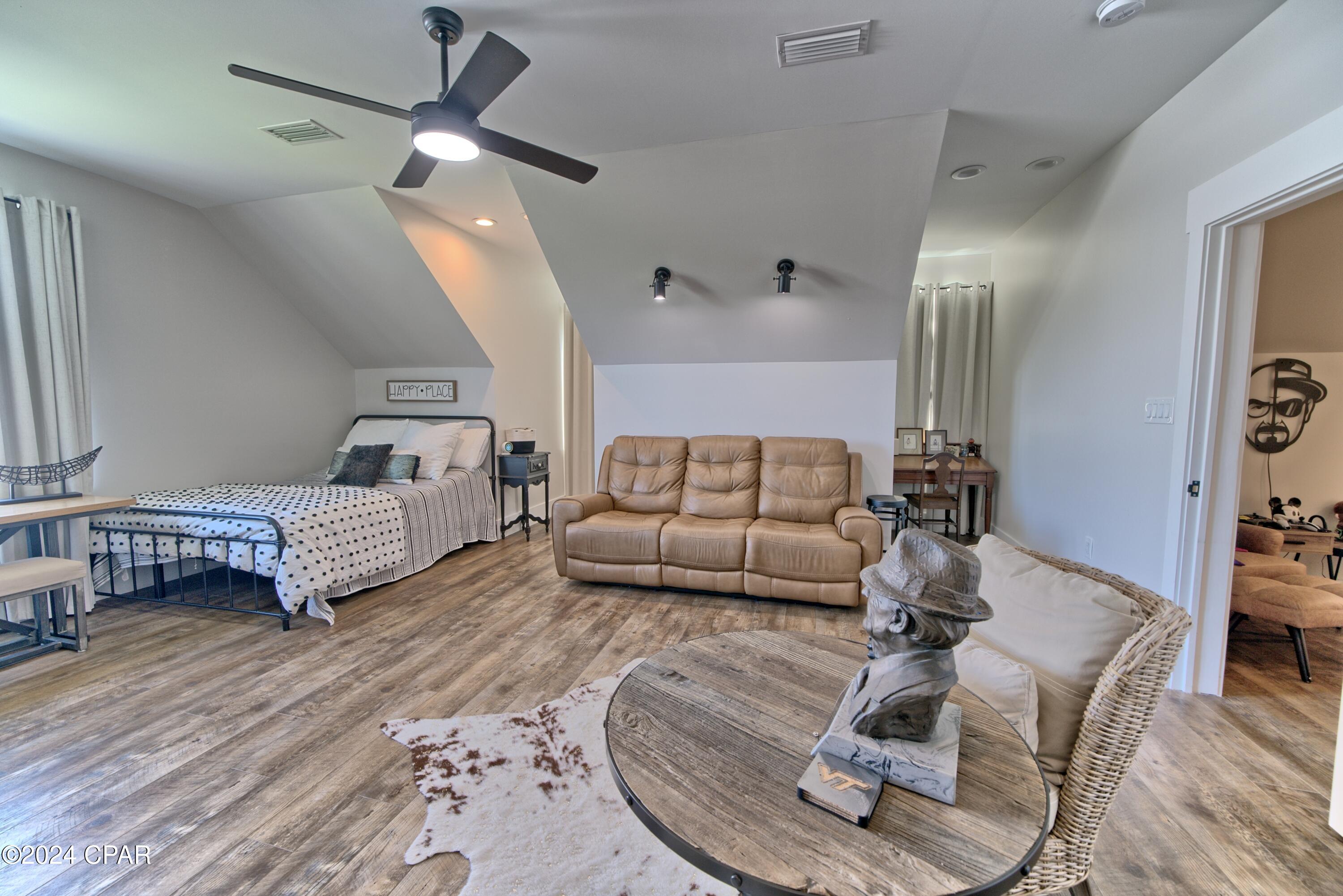 Uzurzjgy2nvalgelxdkyohqgzighkqj6h8hevfnrkaq