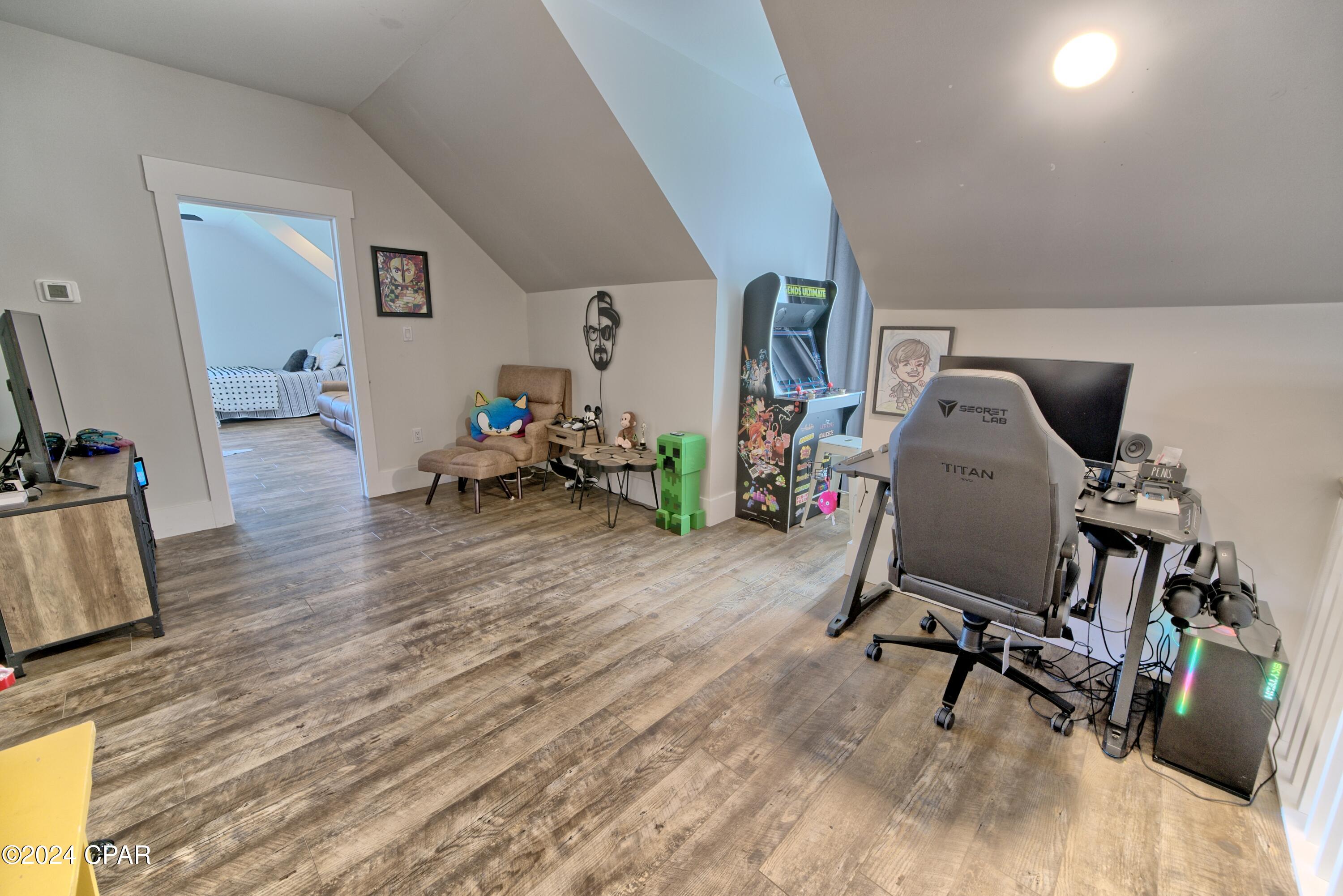 L7p8flig Hfwdmzlrk18jm0pr7xfish0twfif9m4ua0