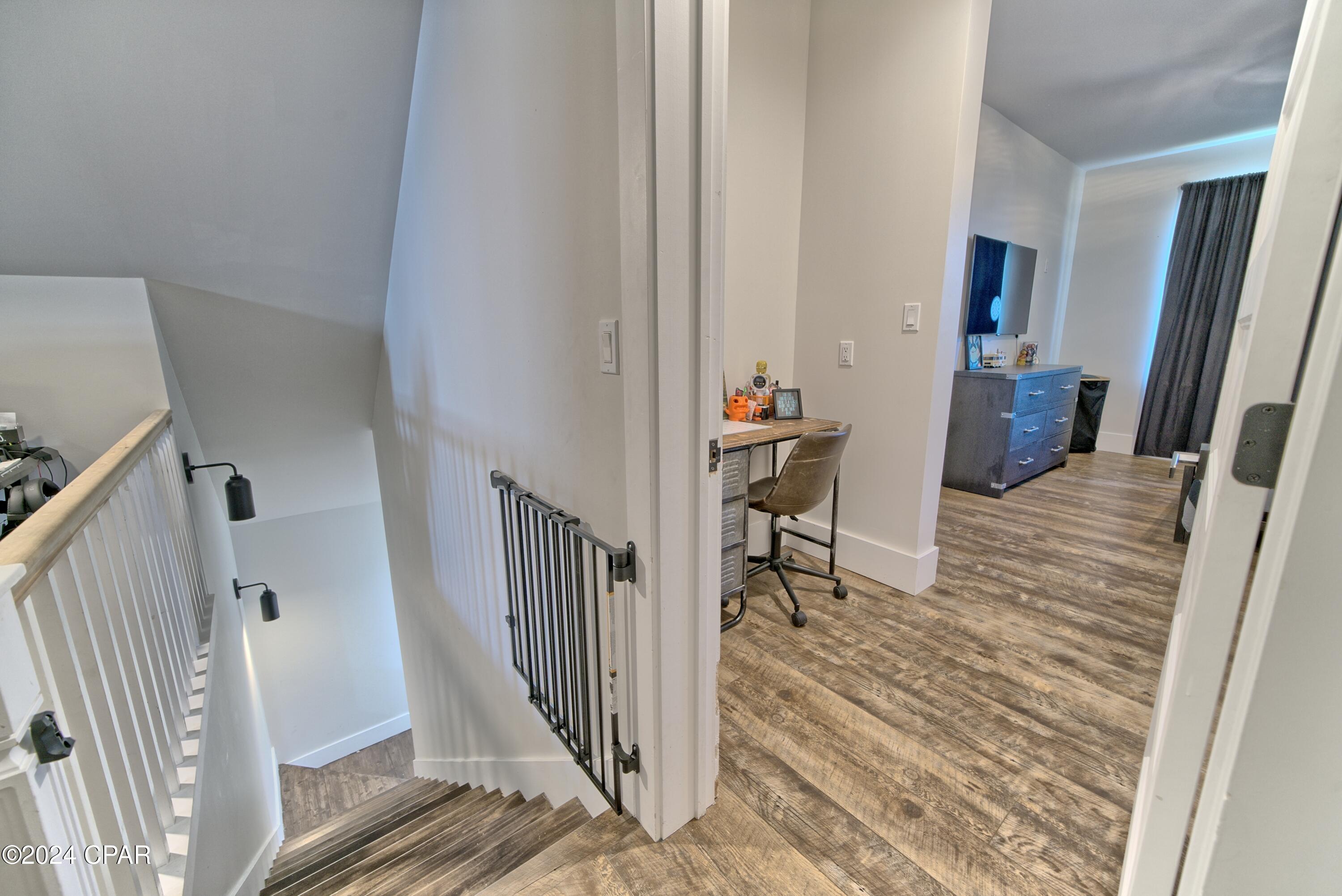 91u 4a1qk5sdoq7gbpie2d_gww2ykeiqoie3itxnspc