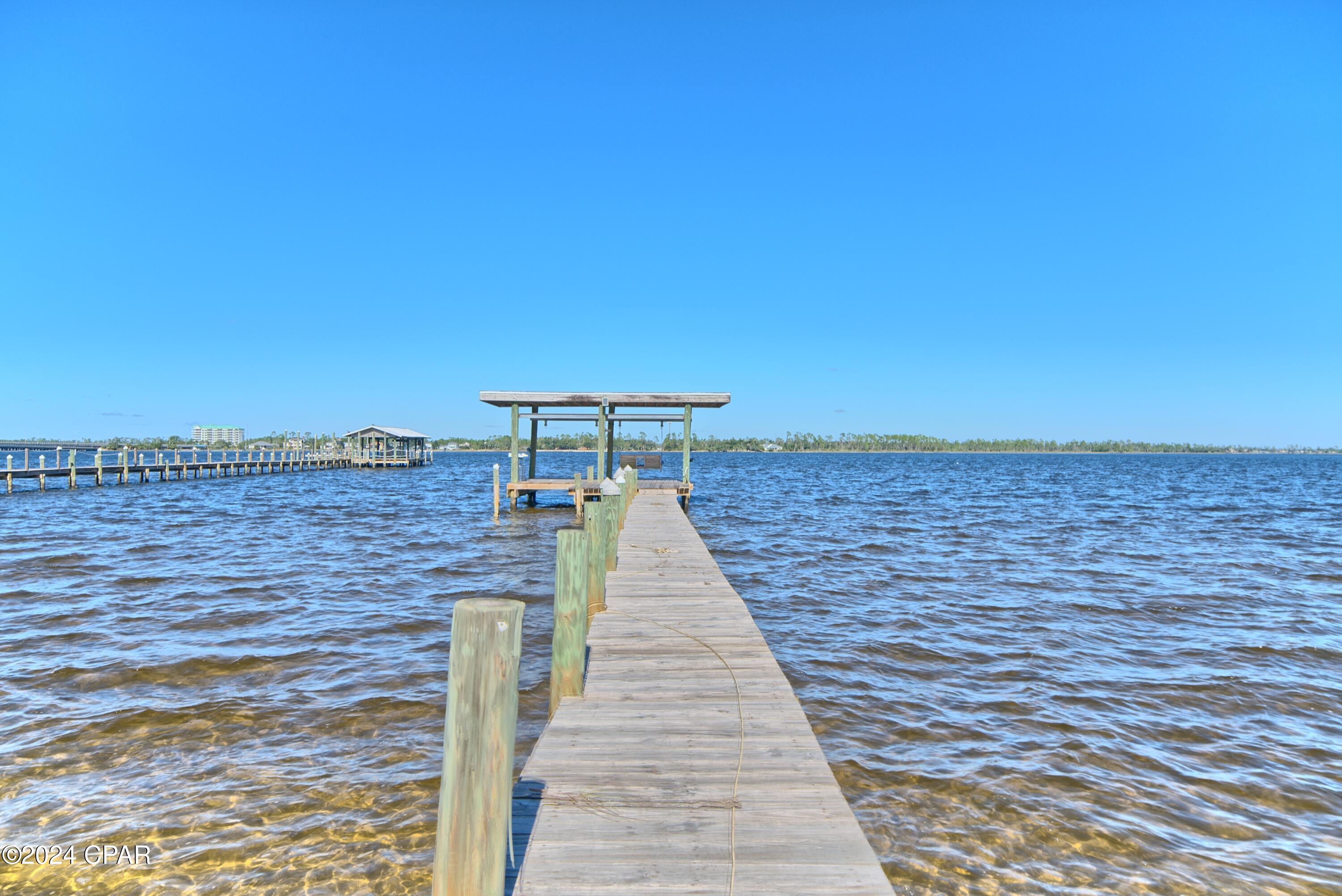 Yhhqudef Pt1lyzehscoevbaf3wuno3pyesvofigxqg