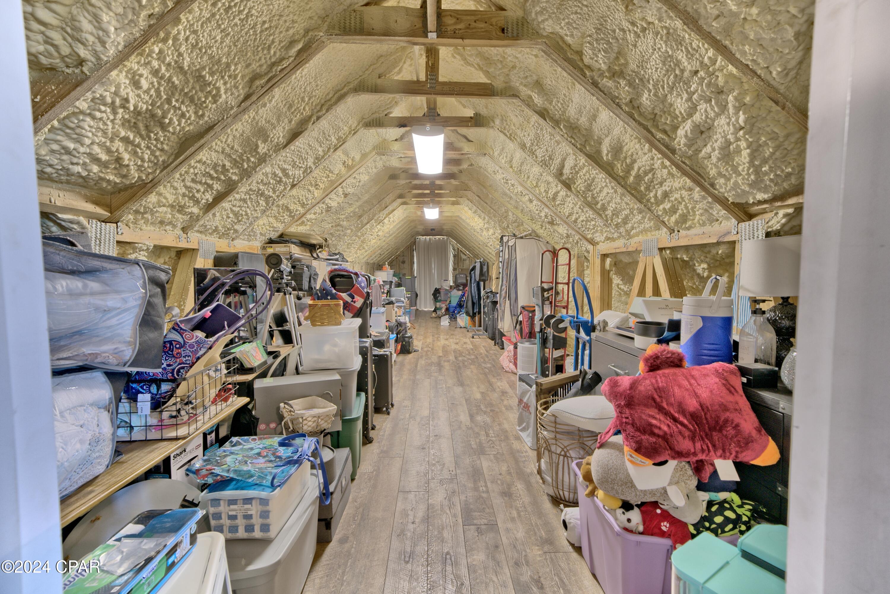 Image 80 For 700 2nd Street