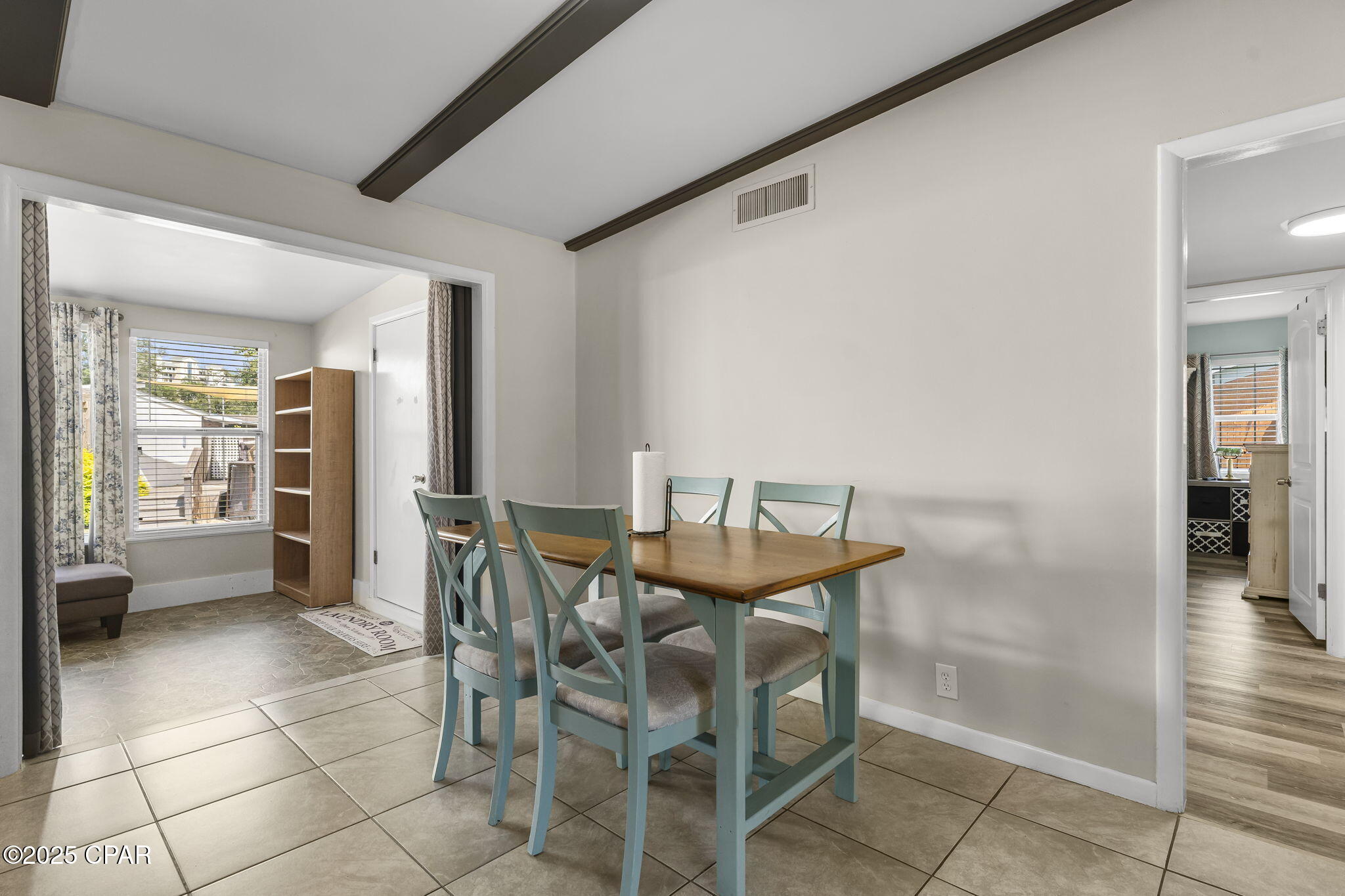 Xu3fxyzhx_2ruyb4bi2pr9kolugau4bw_fpecbienpk