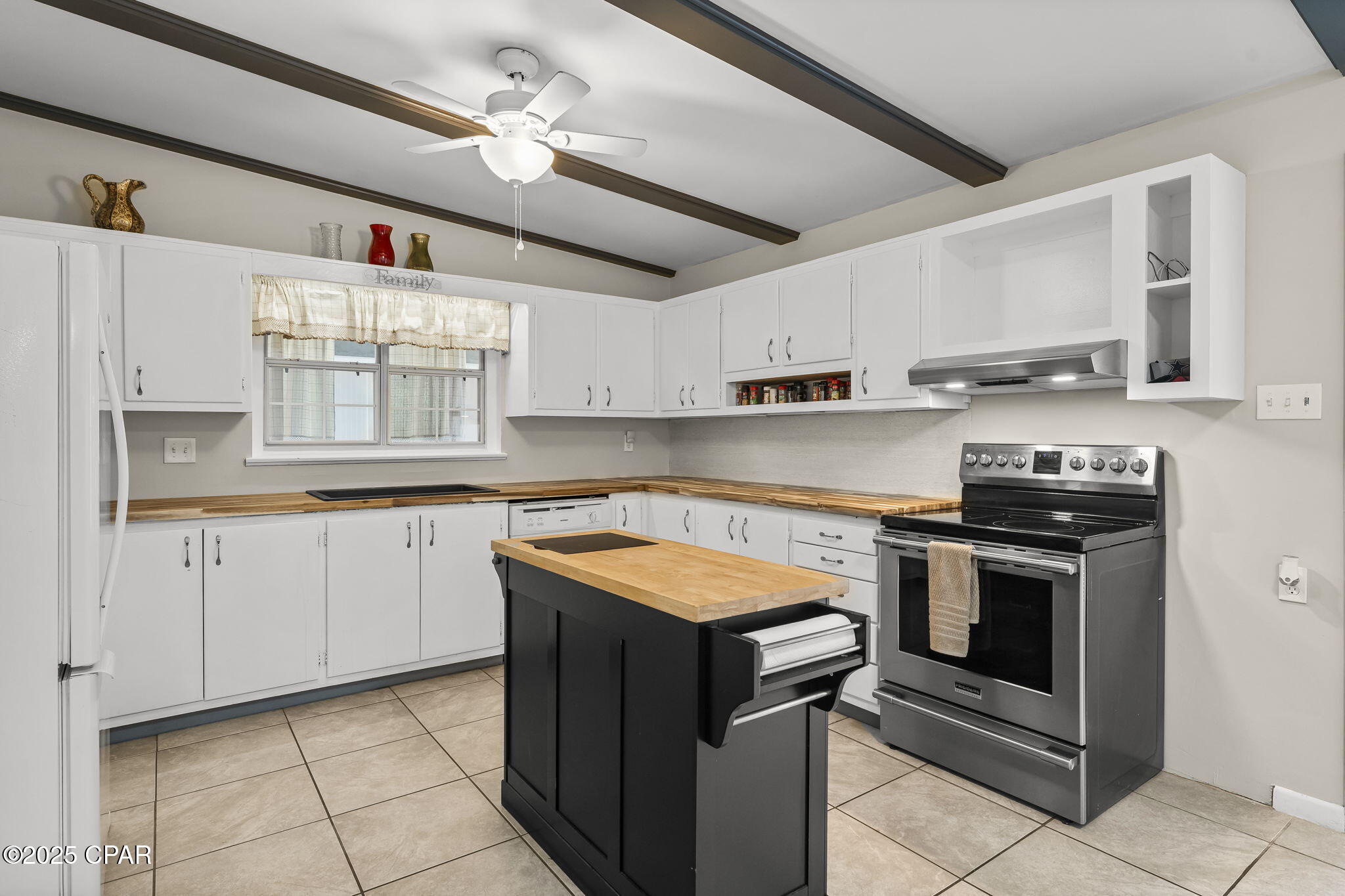 Mapcaqtgjsjjbqhlbzbfwmycwfxsesylithl_2ipufo