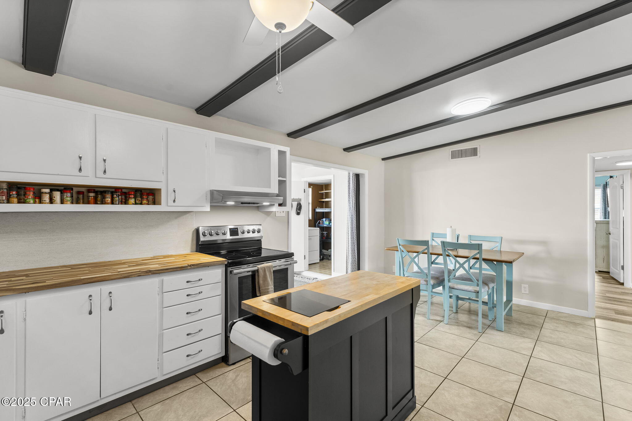 1vdlazday8yiqhqka7crmzfdpoz8mn2ots Ozaatnhw