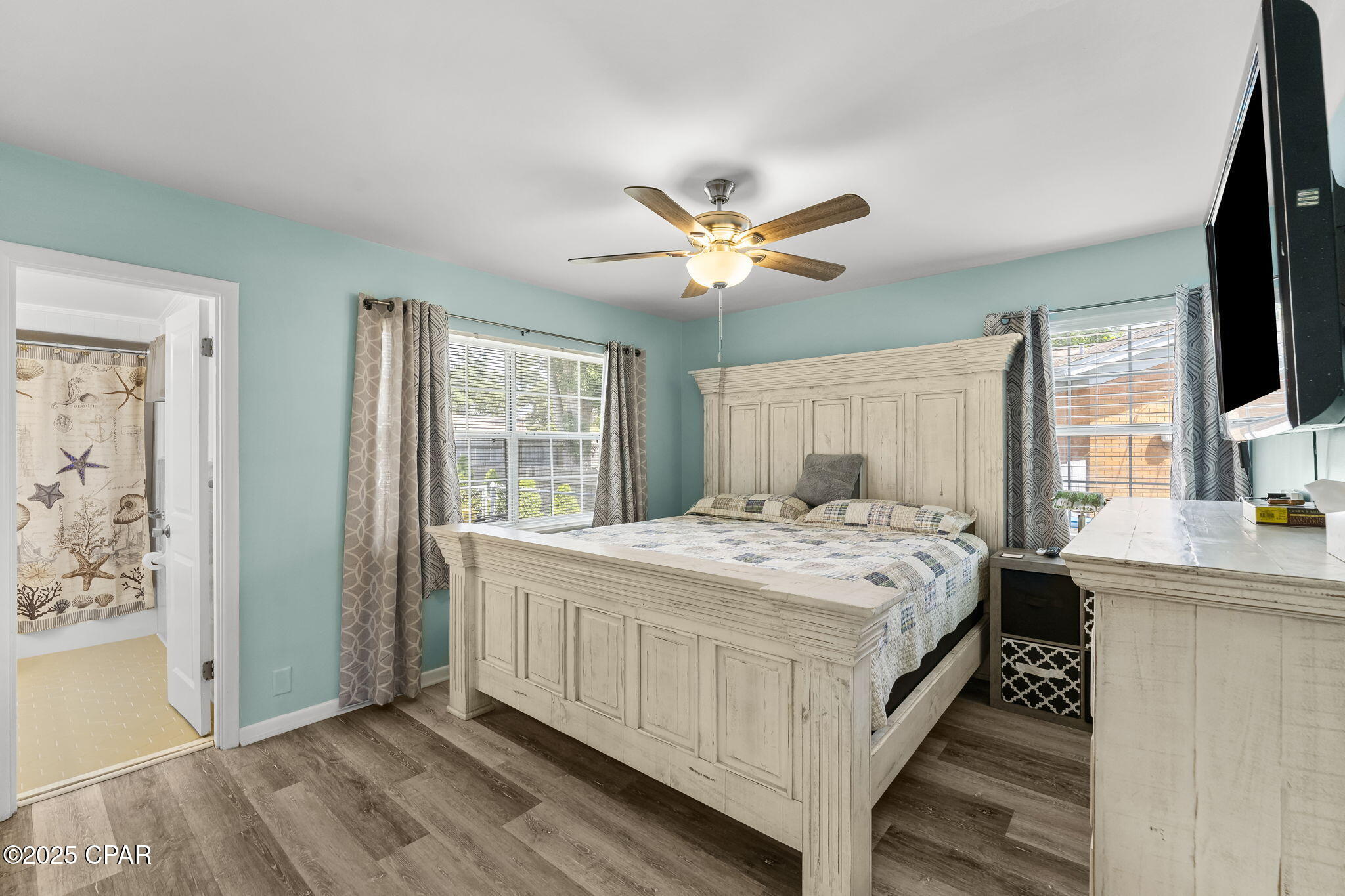 Y264xryd6yzsrelsjjjswardpumxvxqzvq9vg7wgpx0