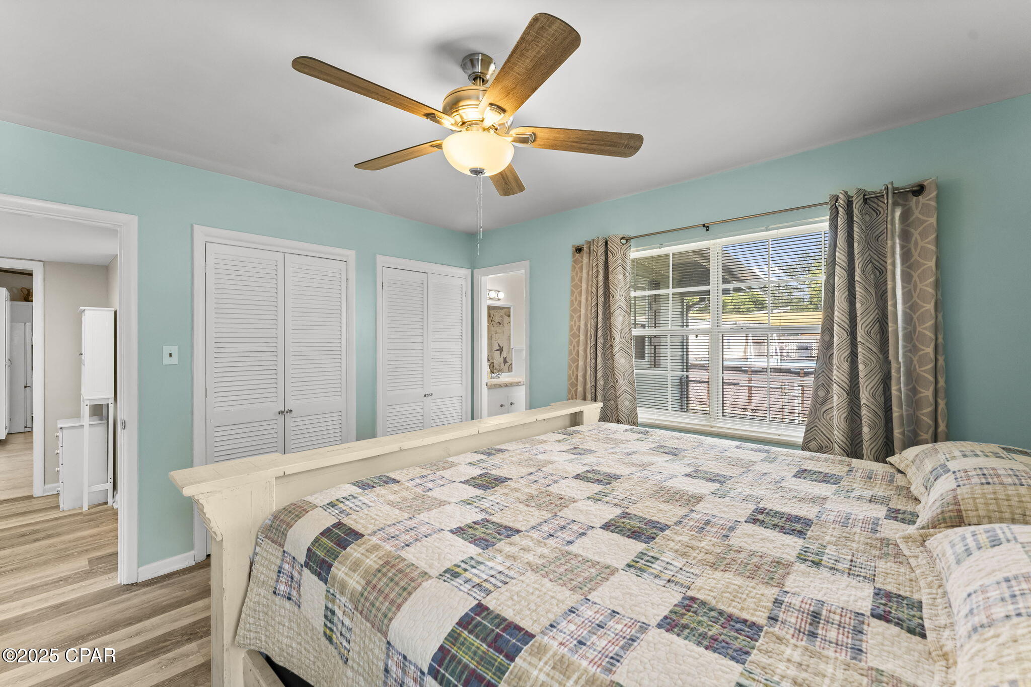 Cd94oru6 Qf259kmjzzj6wmcy8zuulbuw5d4_qaqovo