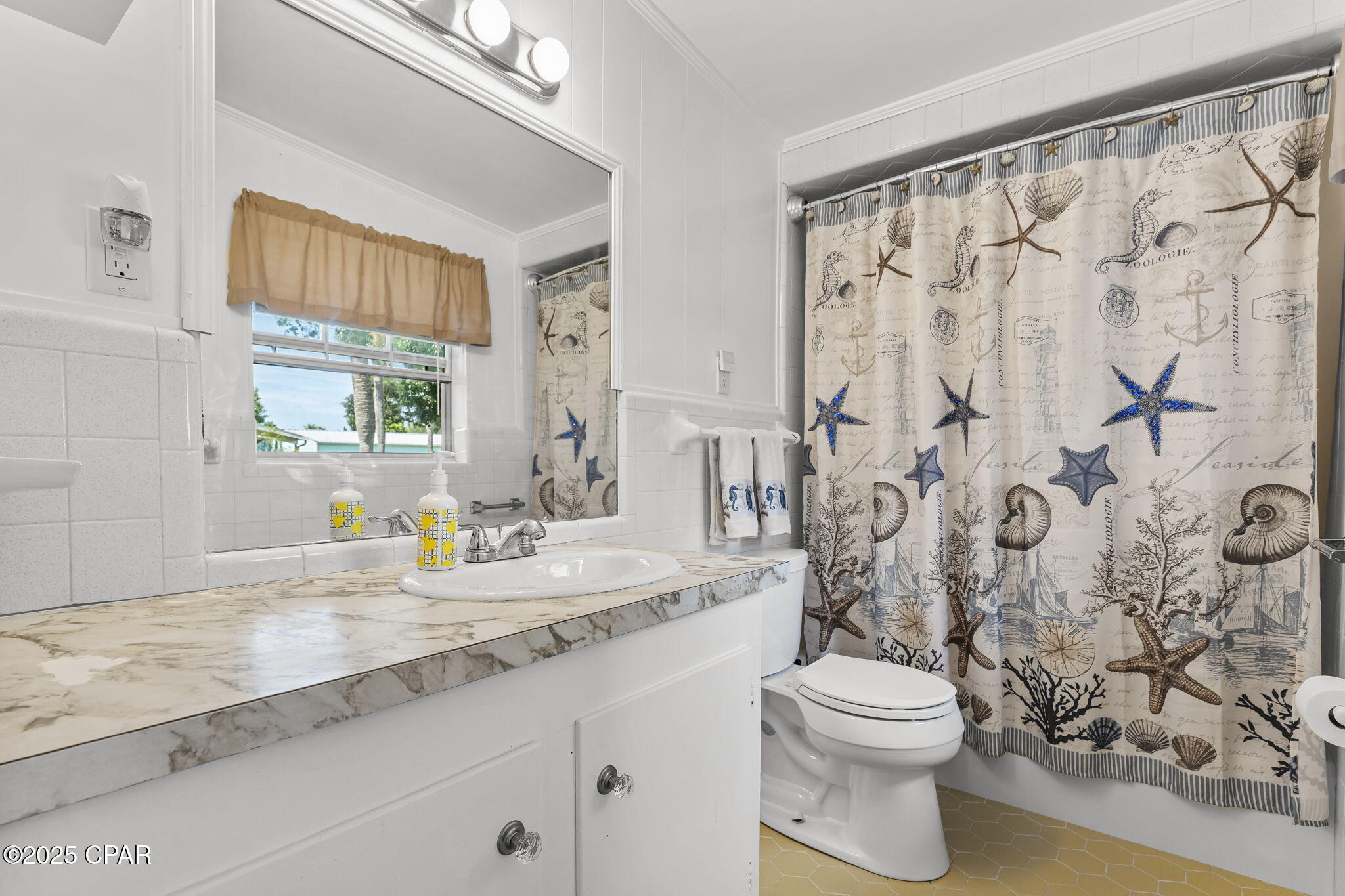 Bm8wc1avr6iaxwv6kyyzjgrsqzslmvkupvelpssydns